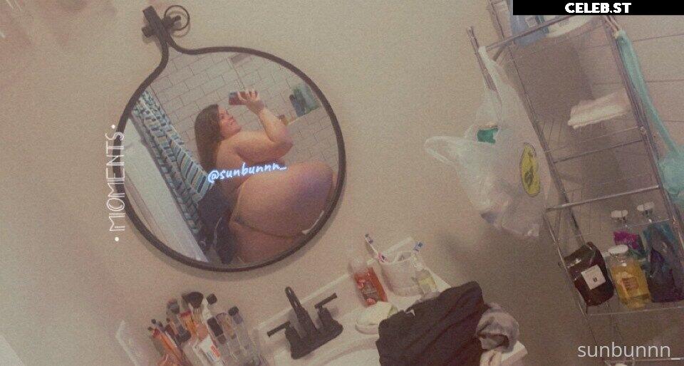 pawgwithablog97 Image 18302015