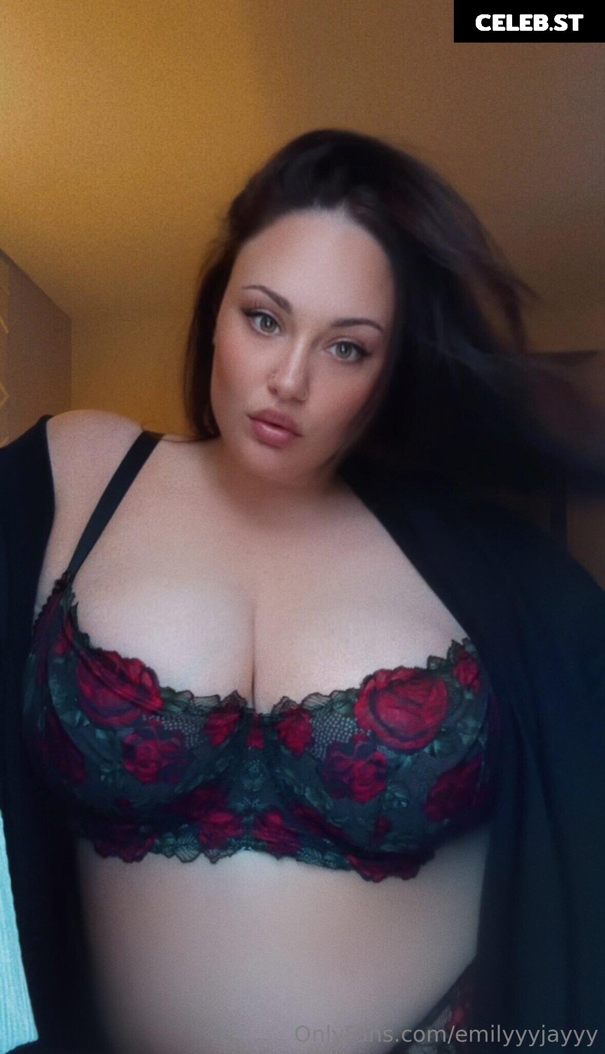 emilyyyjayyy Image 18309414
