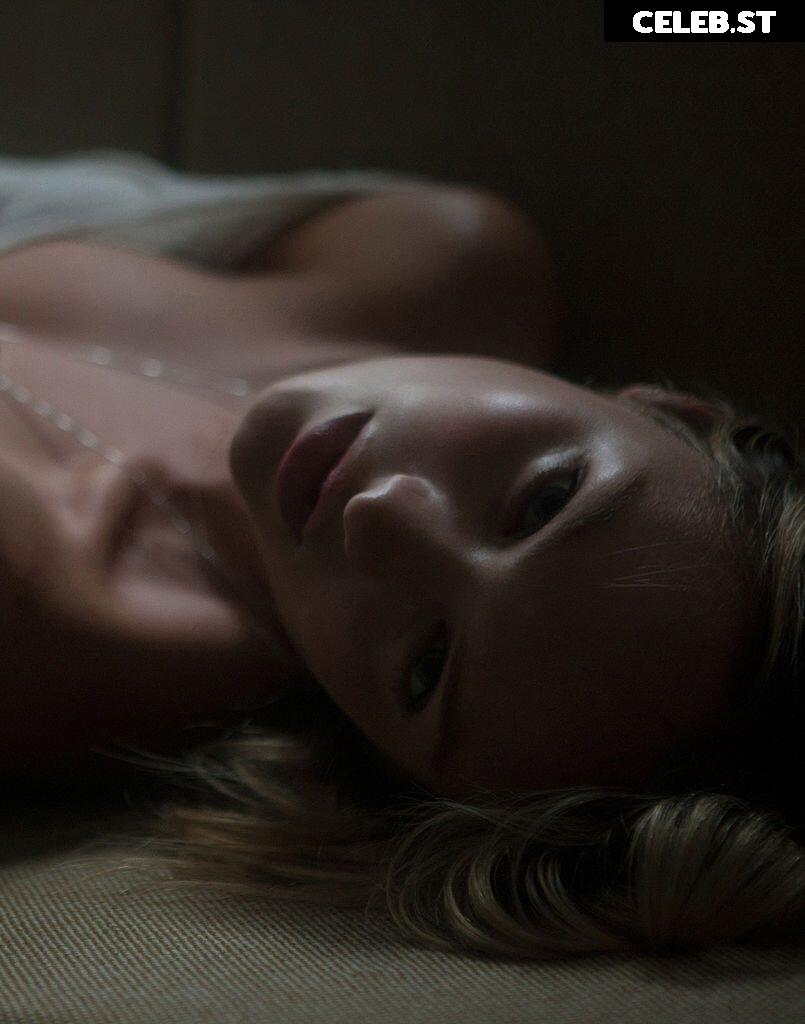 Candice Swanepoel Image 1830972