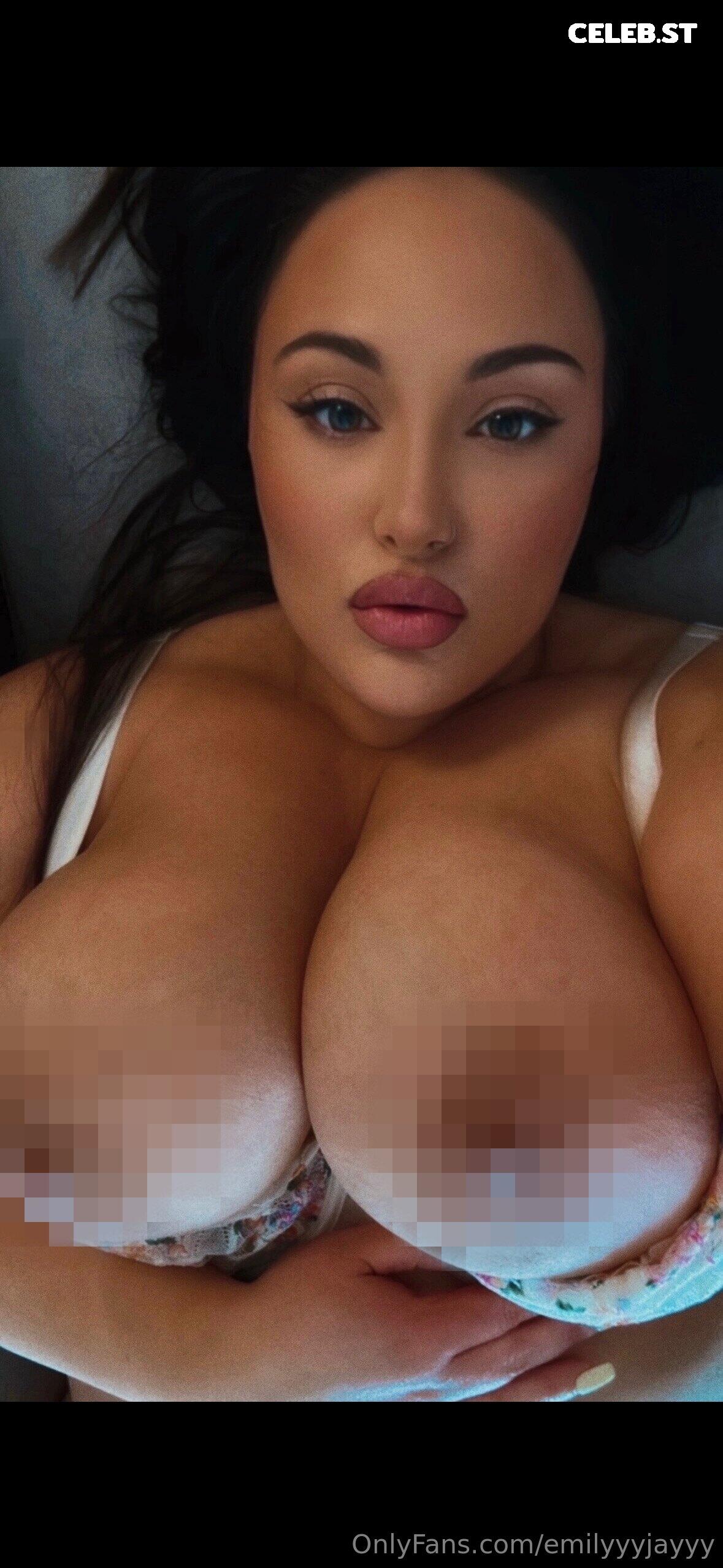 emilyyyjayyy Image 18309600