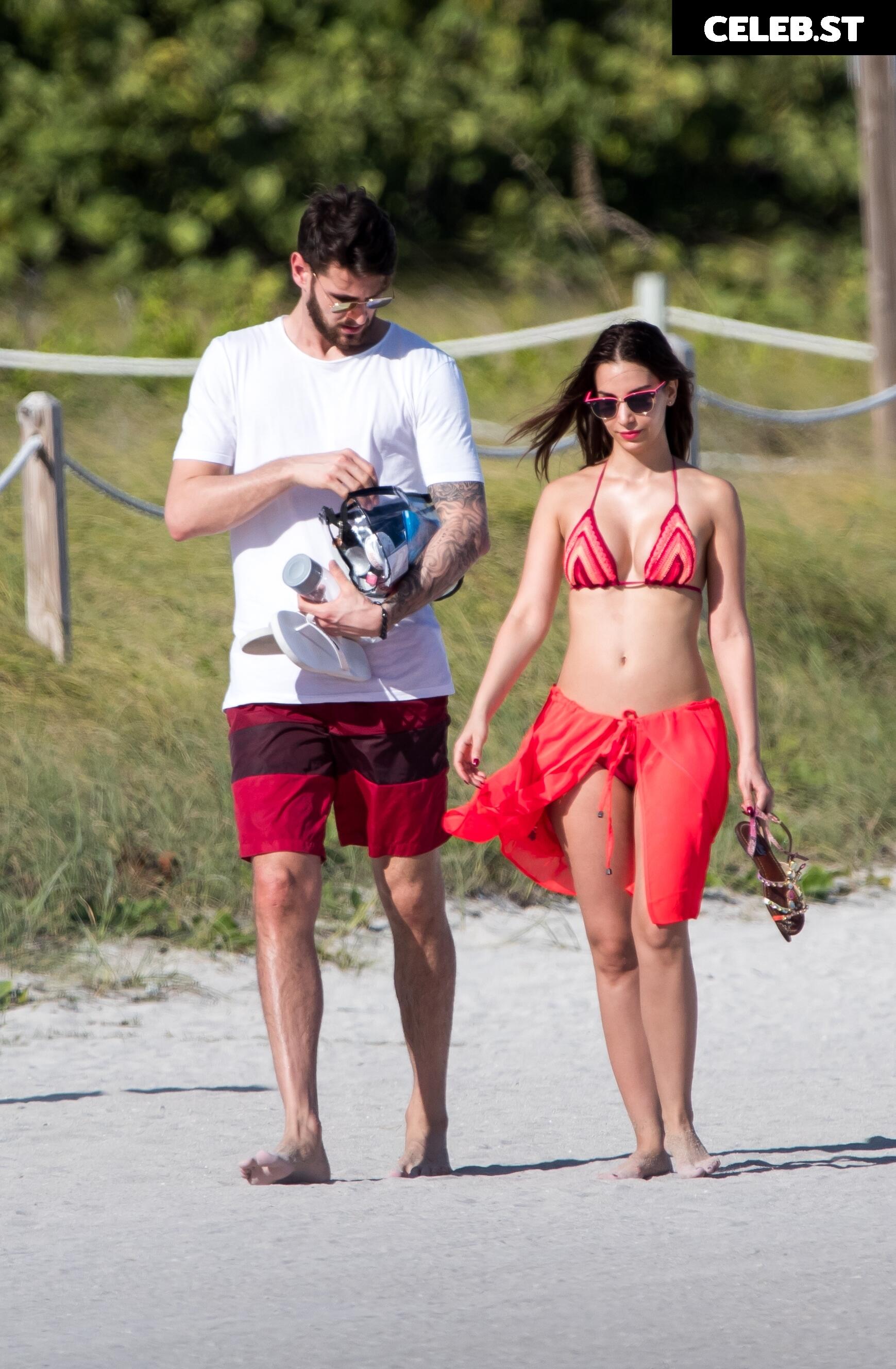 Sila Sahin-Radlinger Image 1830930