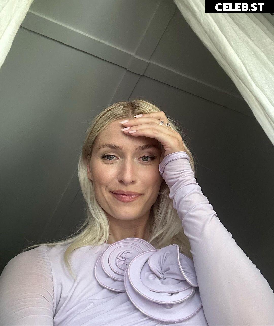 Lena Gercke Image 1839889