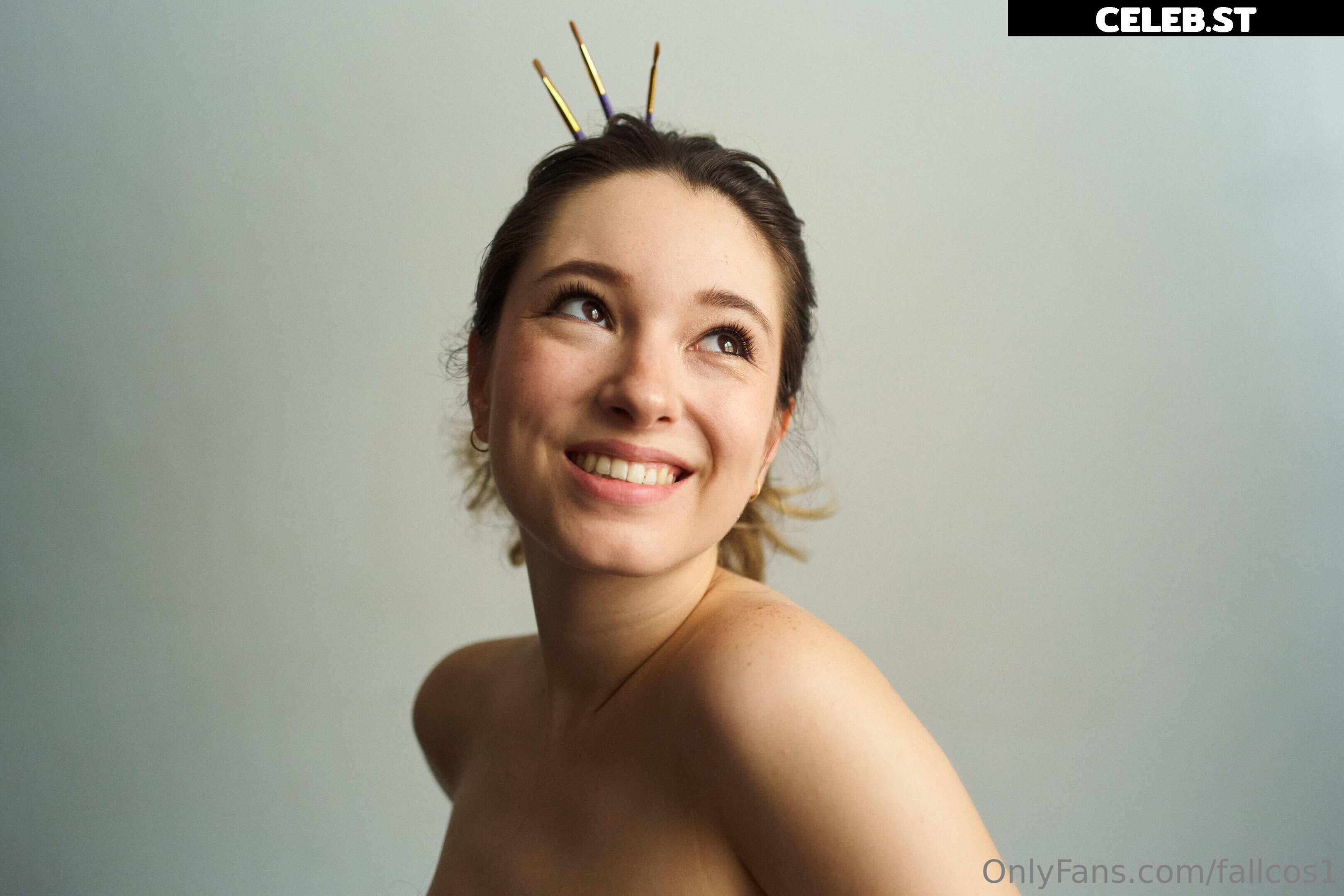 fallcos1 Image 1839828