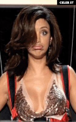 Verona Pooth Image 1839518