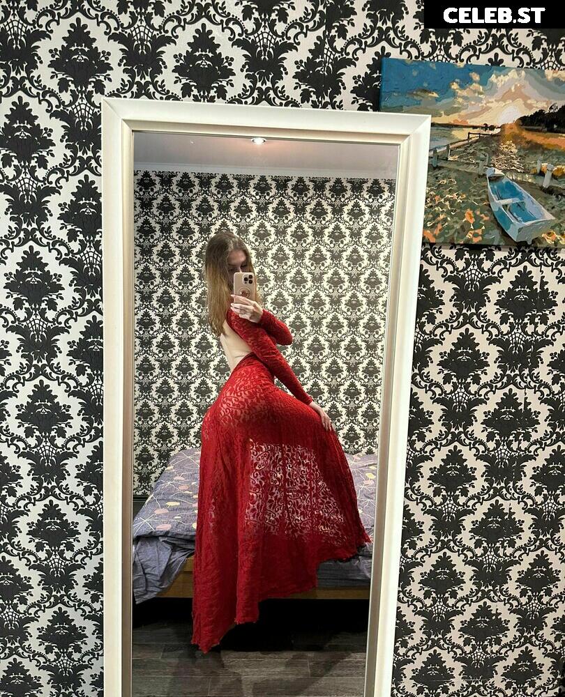 Yulia Schreiber Image 183949