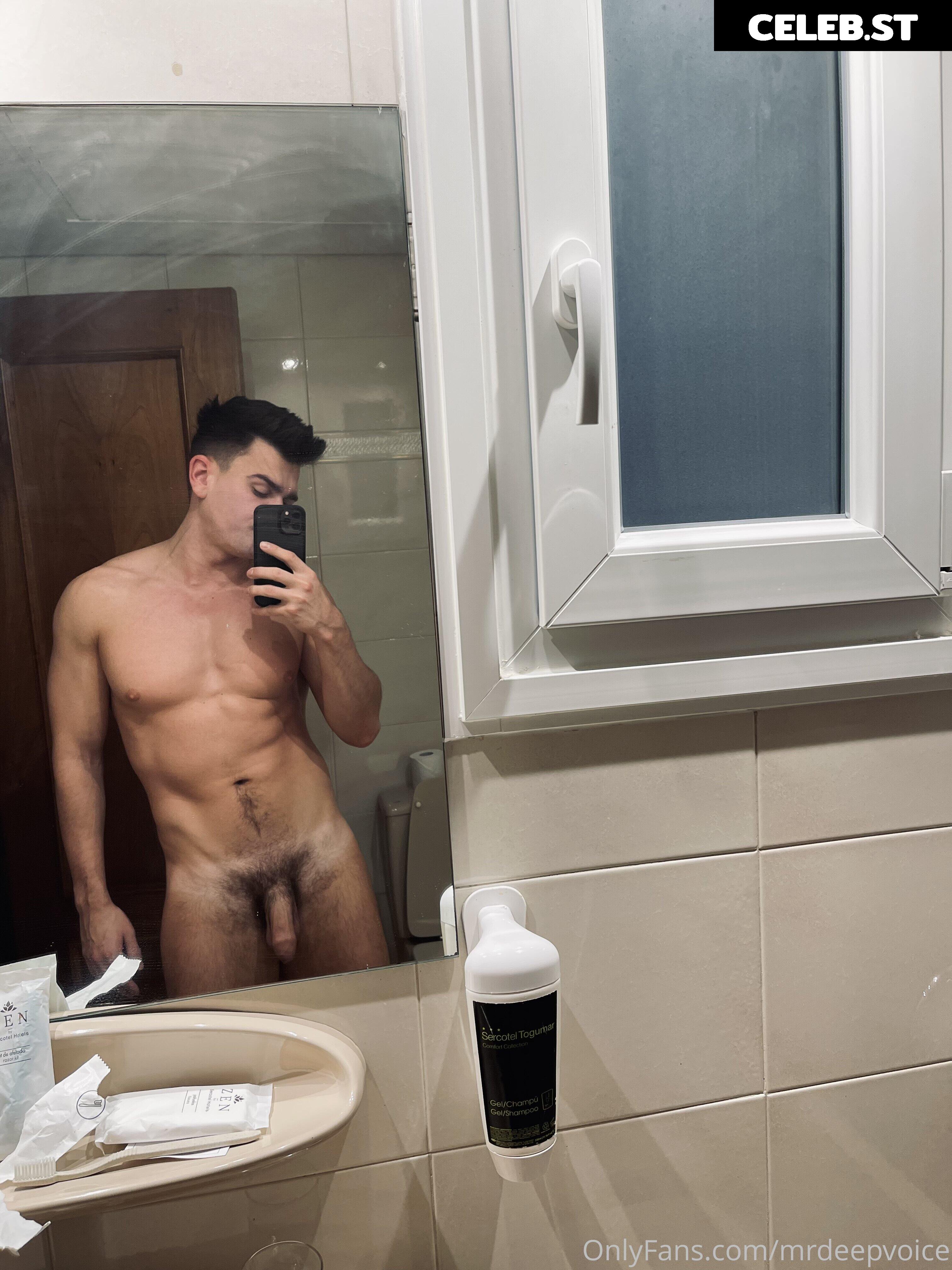 mrdeepvoice Image 18394122