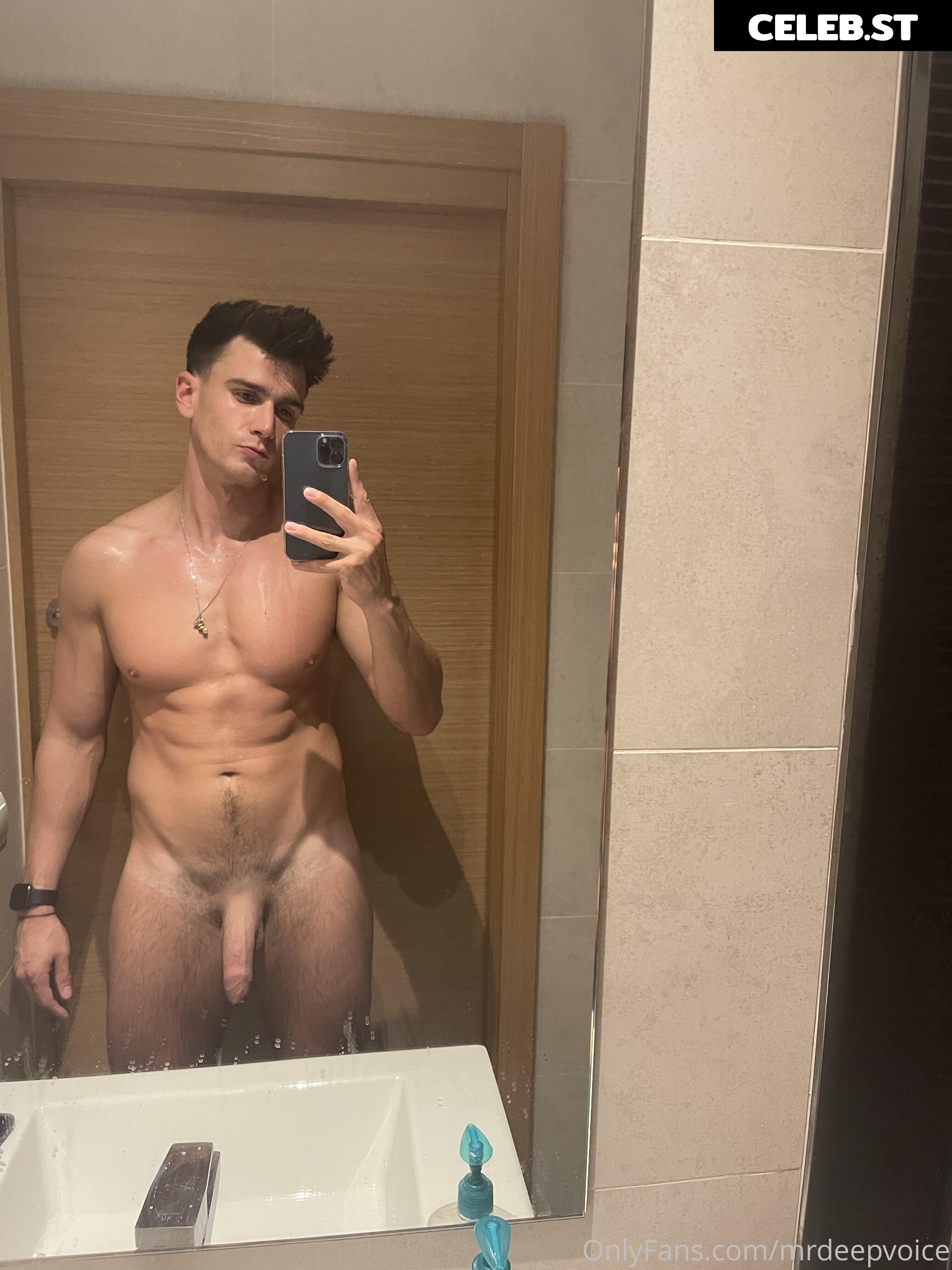 mrdeepvoice Image 18397467