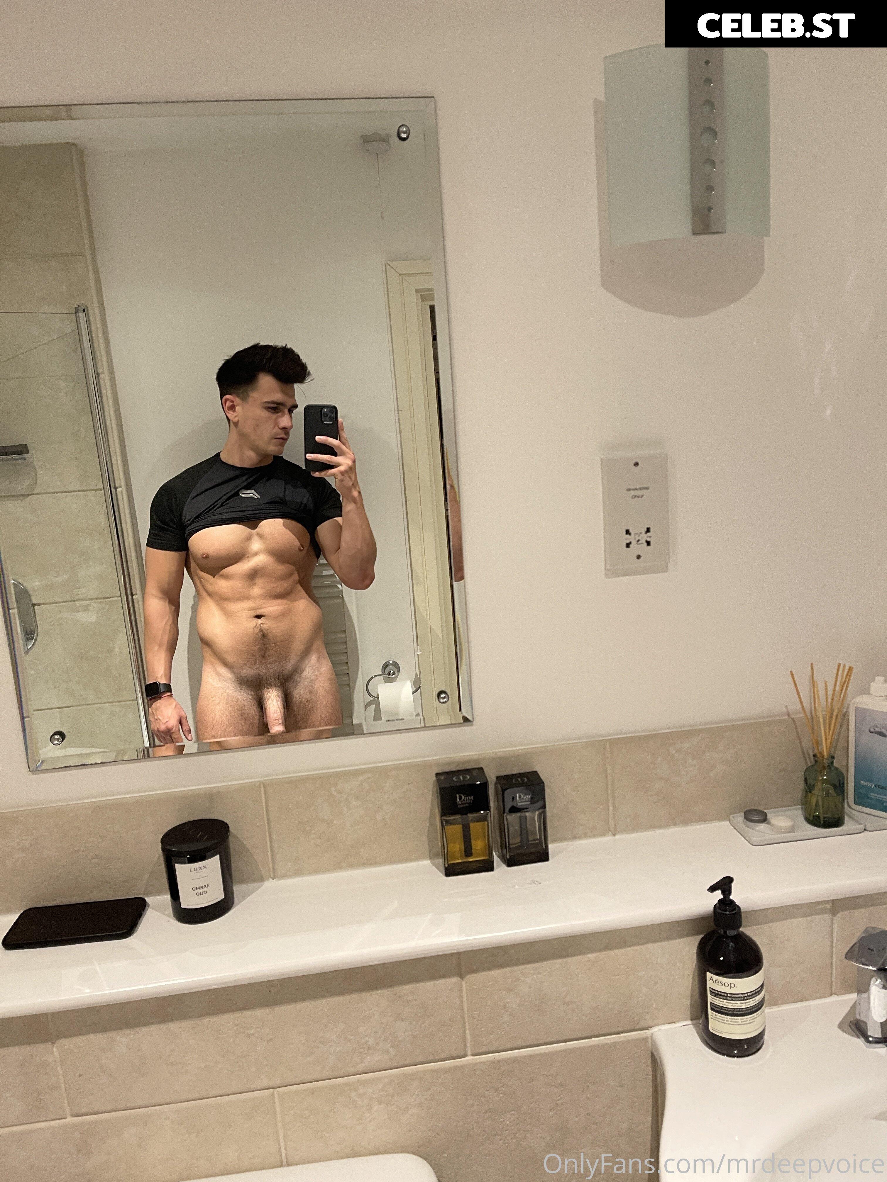 mrdeepvoice Image 18397743