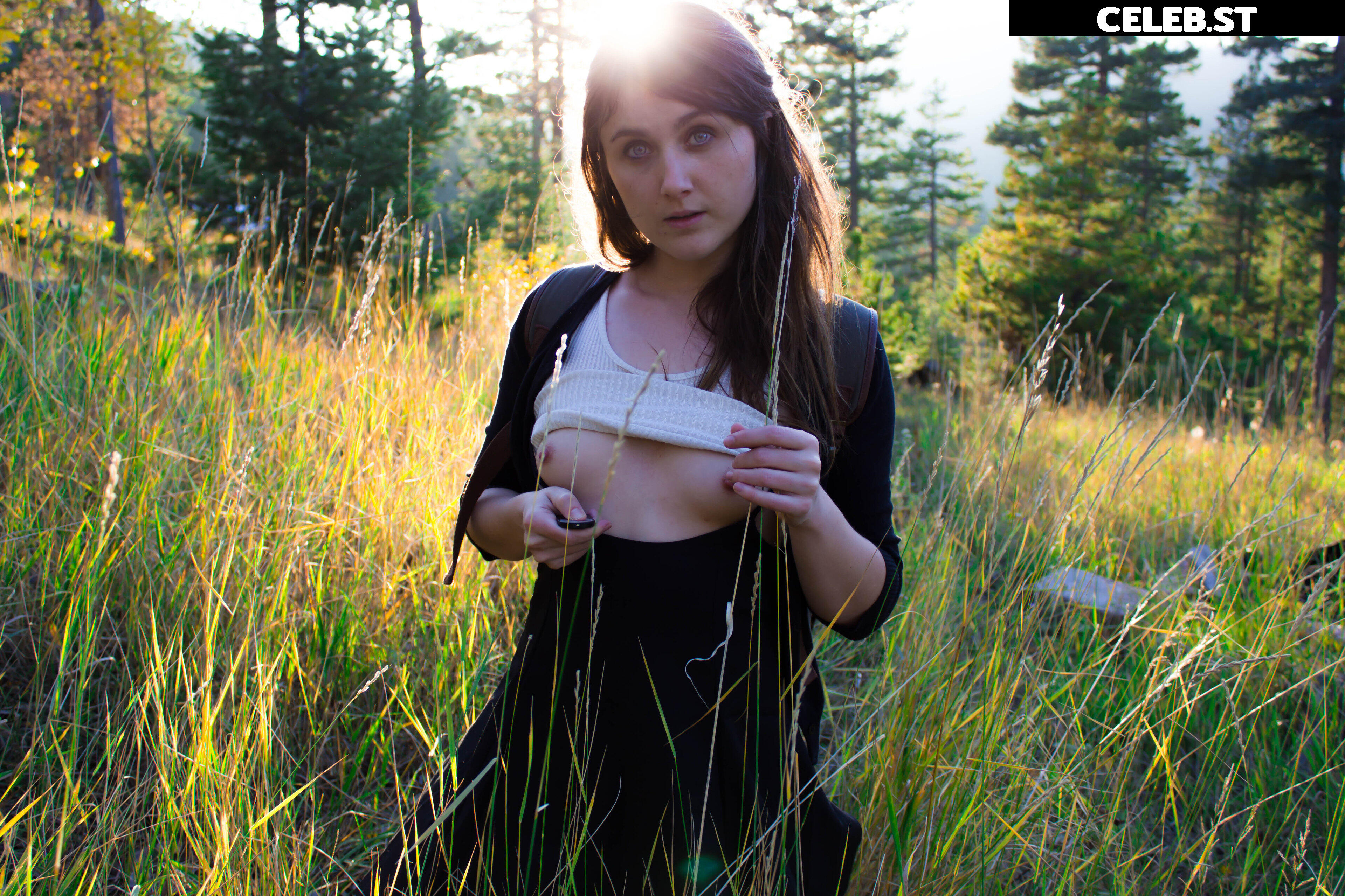 Claire Zeal Image 1839722