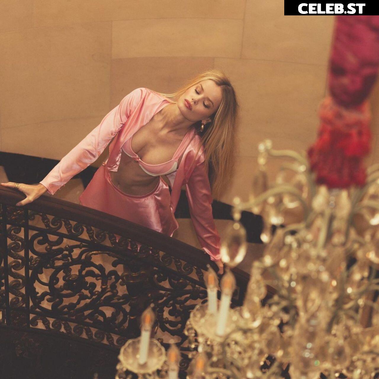 Frida Aasen Image 1839693