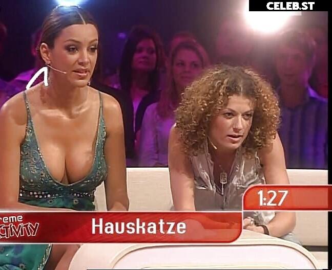 Verona Pooth Image 1839641