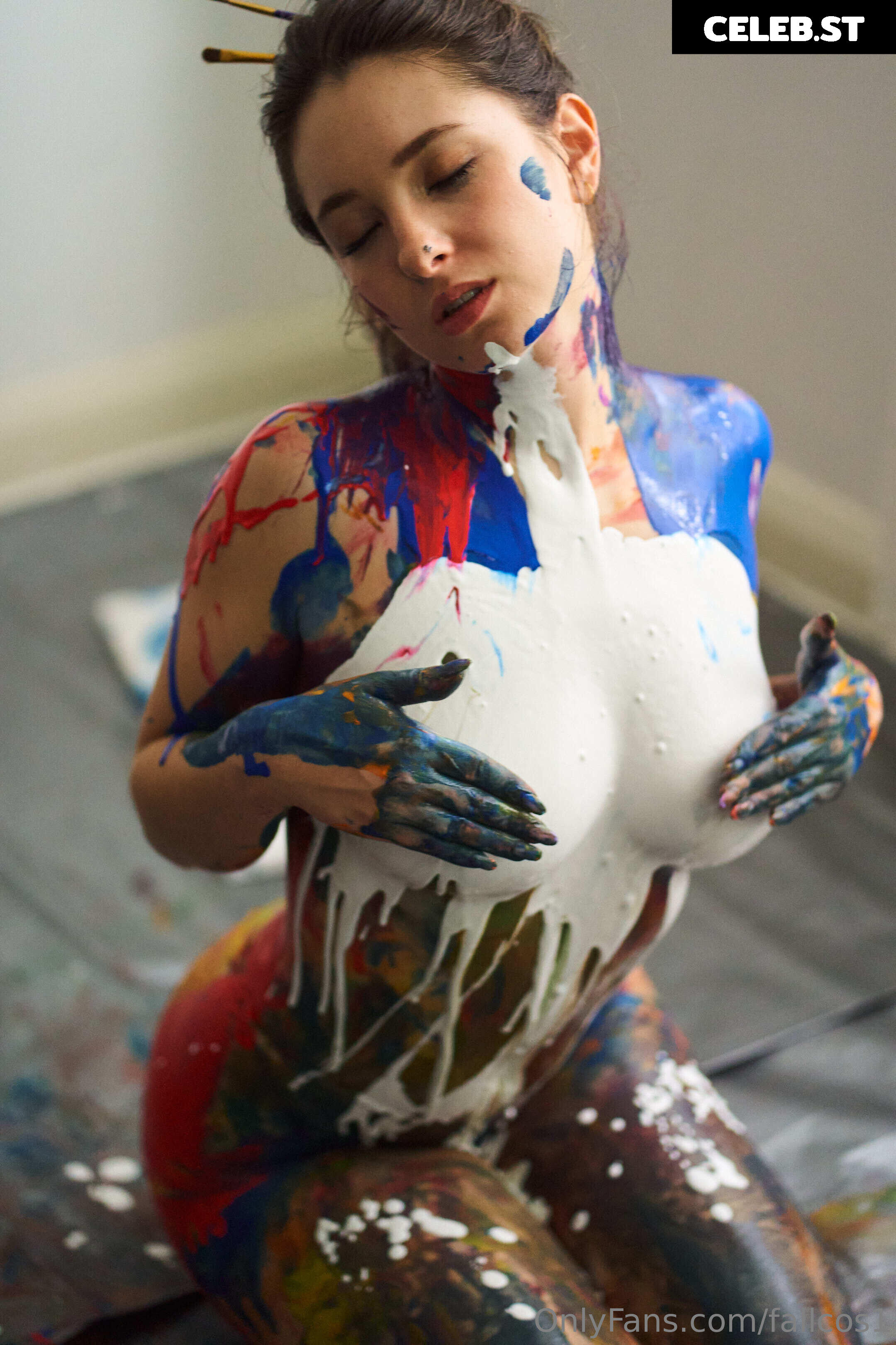 fallcos1 Image 1839199