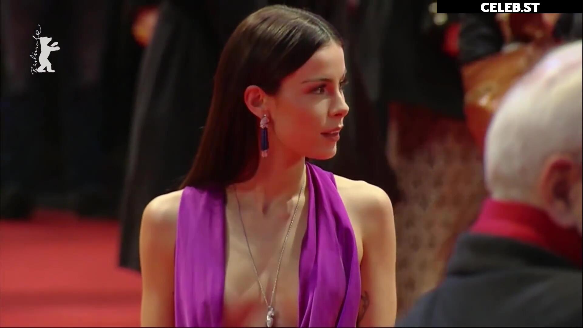 Lena Meyer-Landrut Image 1839196