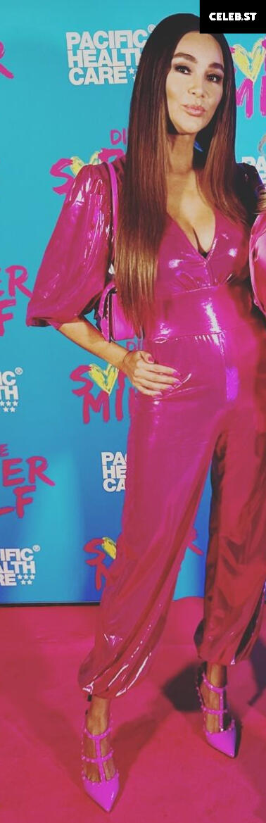 Verona Pooth Image 1839187