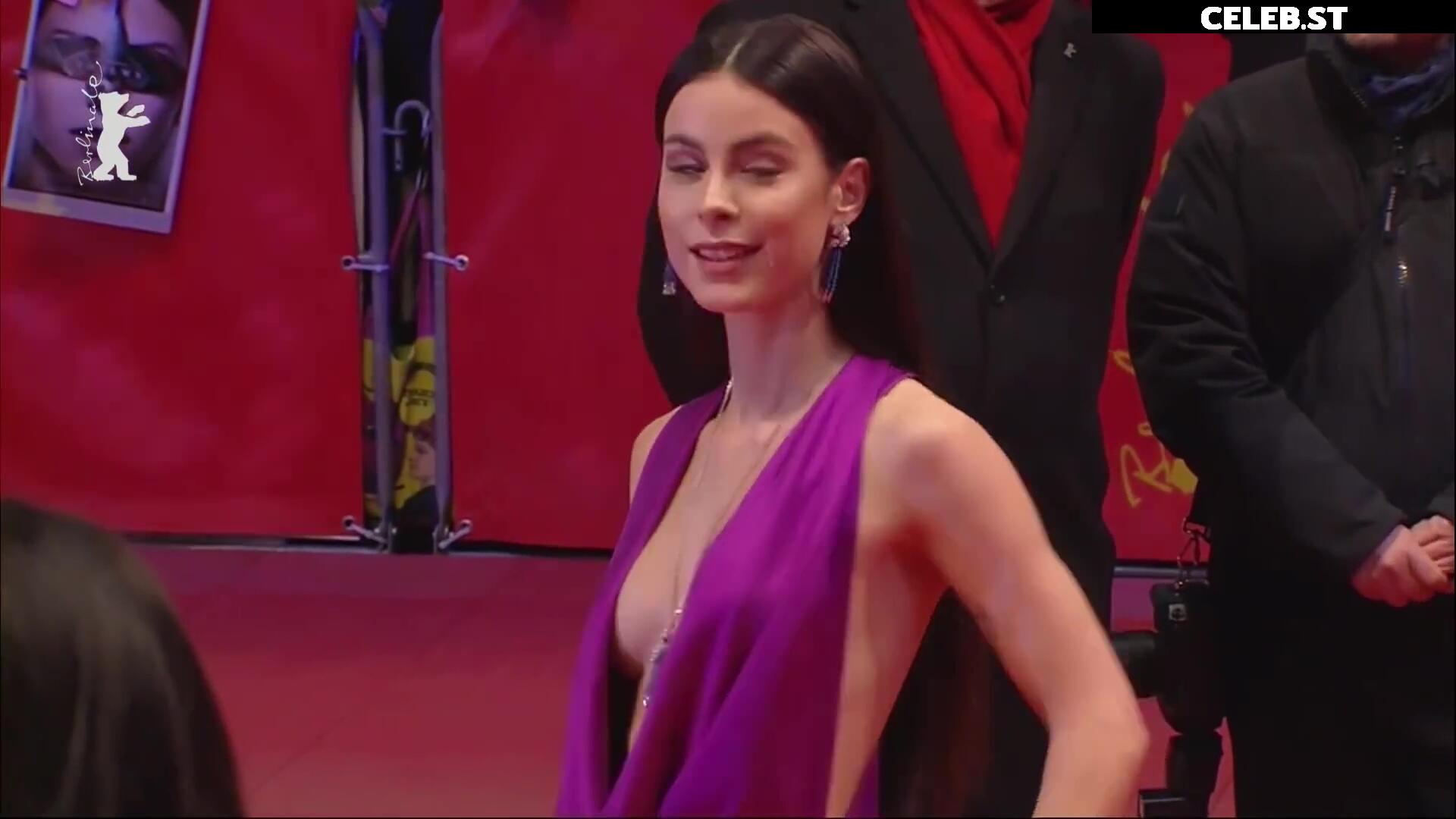 Lena Meyer-Landrut Image 1839130