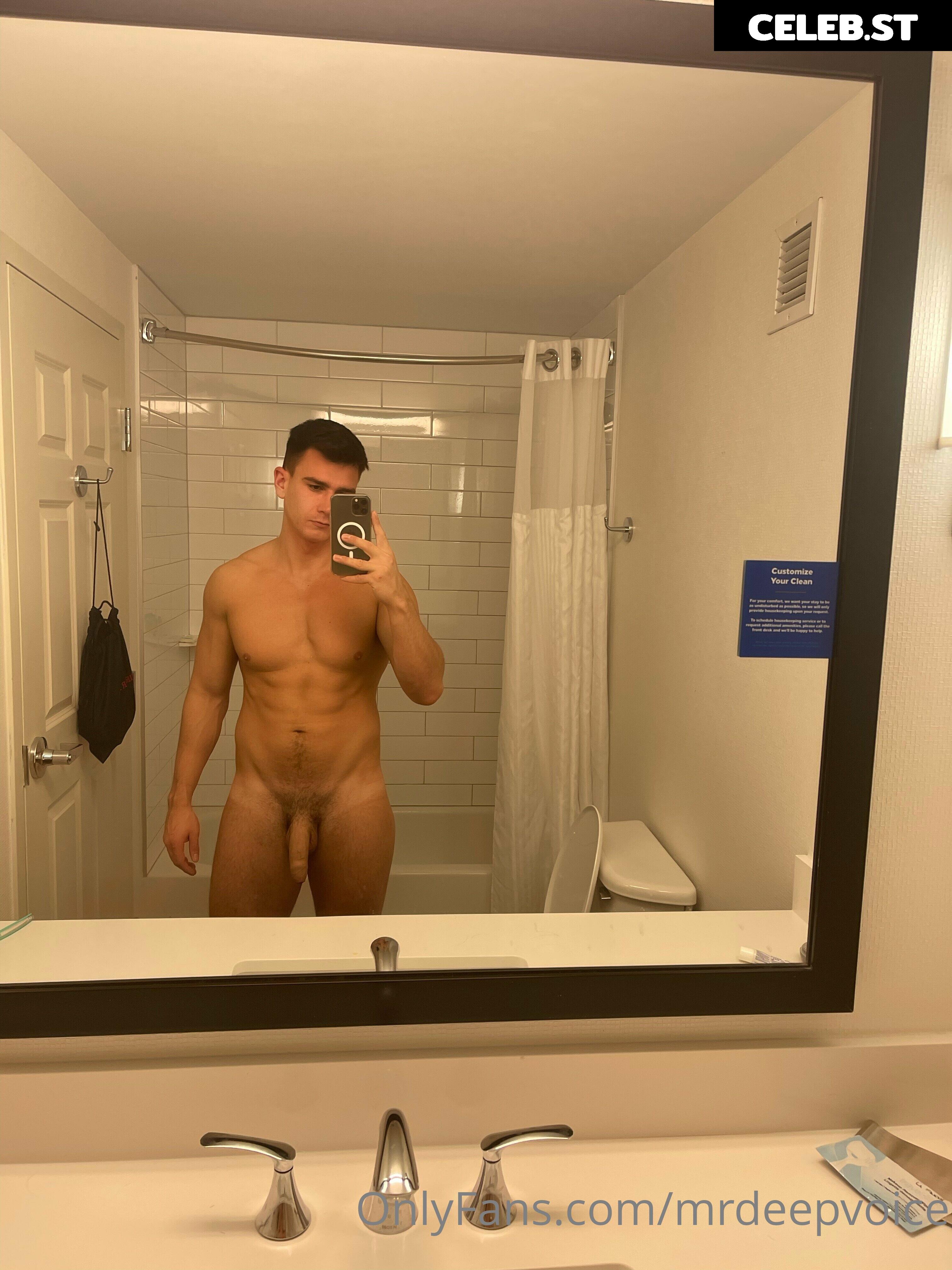 mrdeepvoice Image 18390836