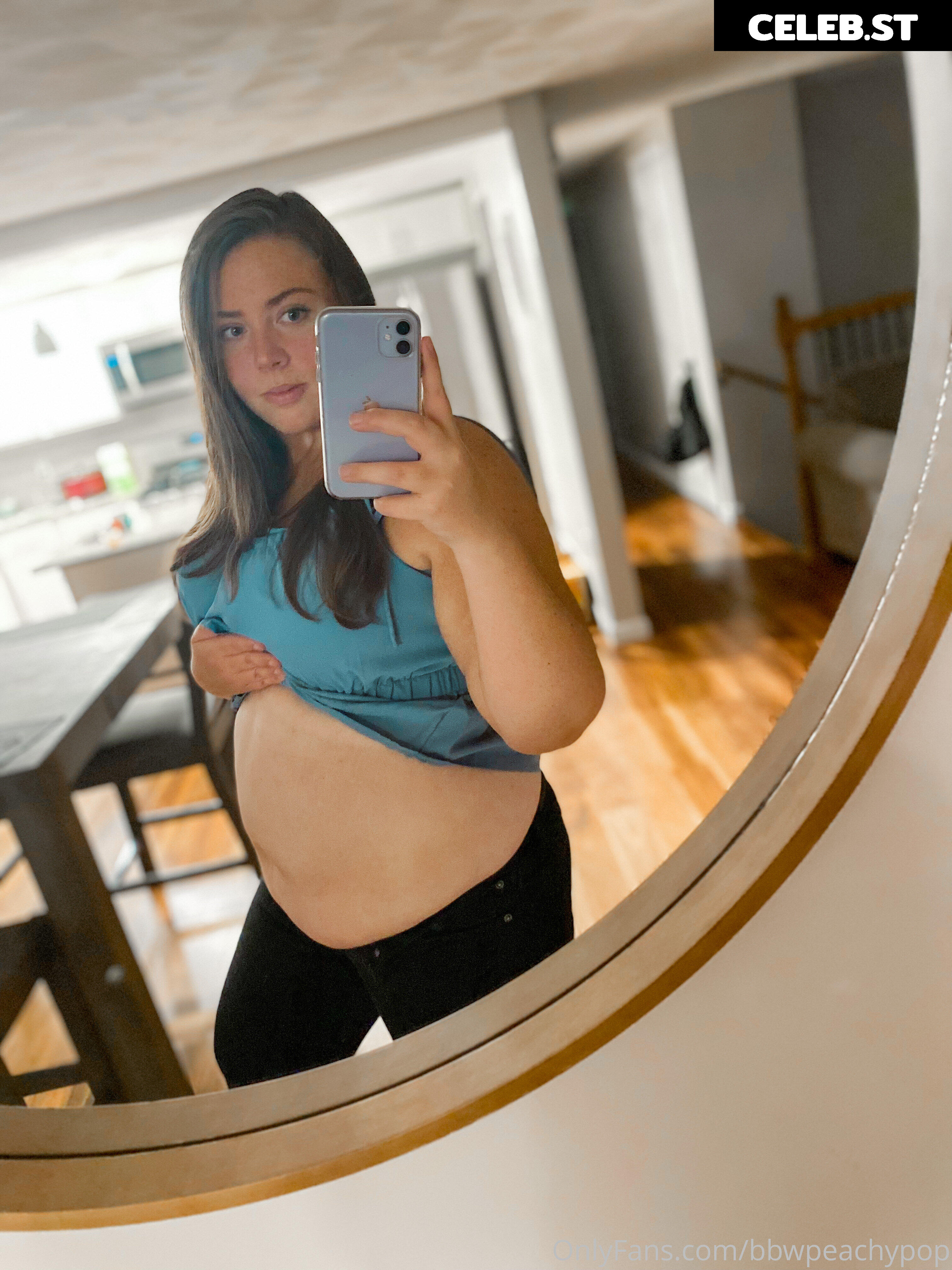 bbwpeachypop Image 18390186