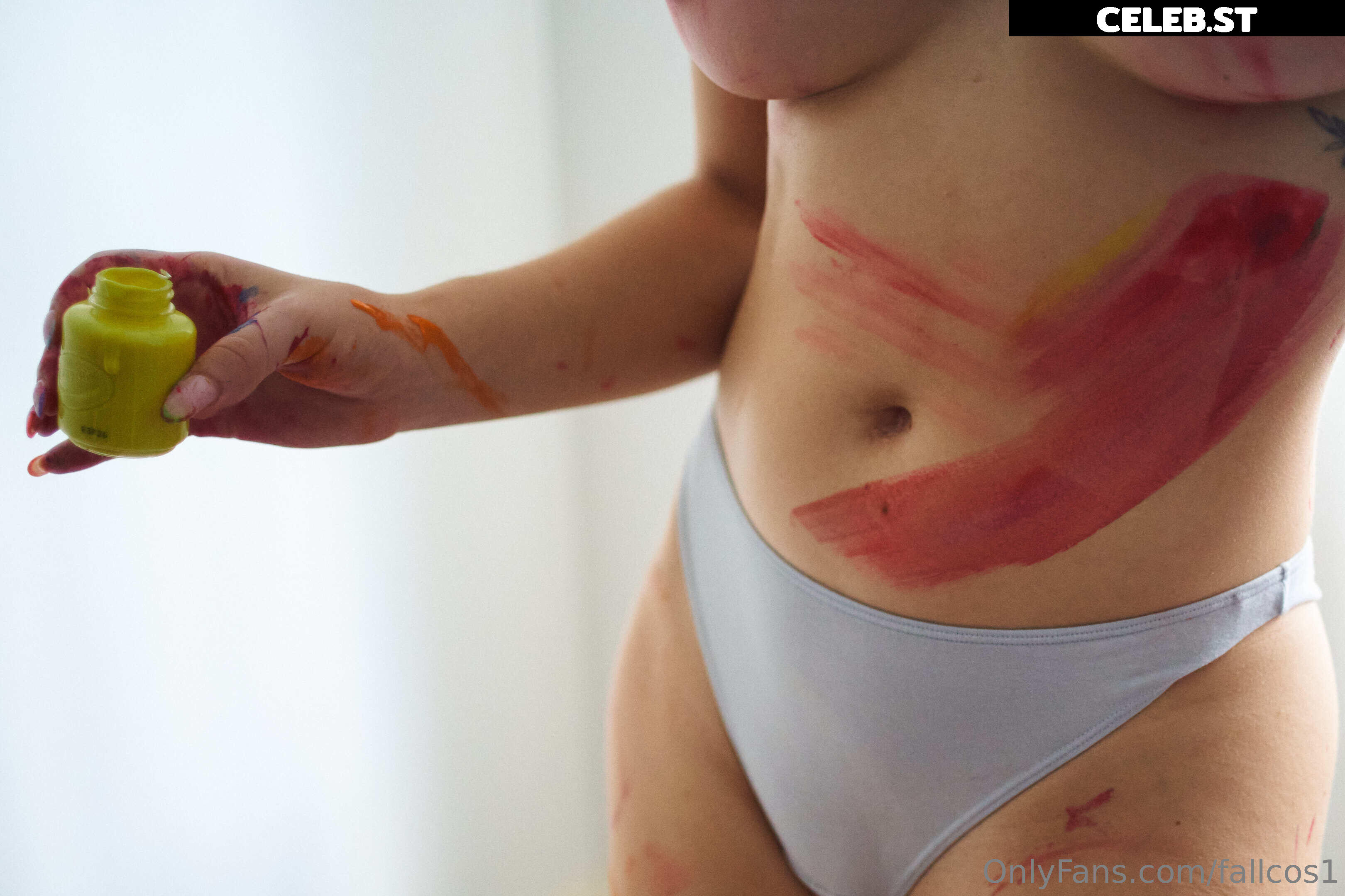 fallcos1 Image 1839320