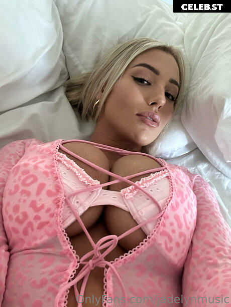 Jadelyn Image 183995