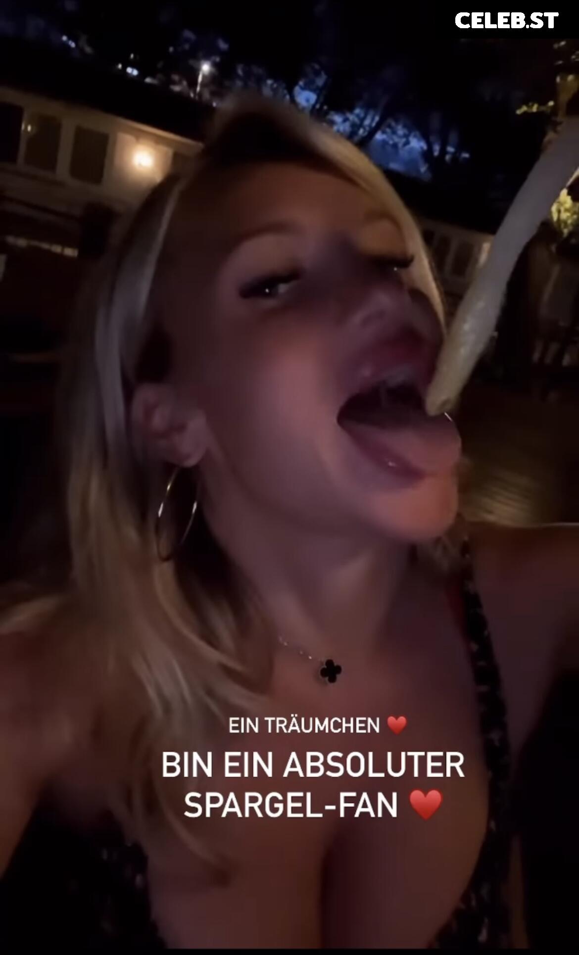 Evelyn Burdecki Image 1838893