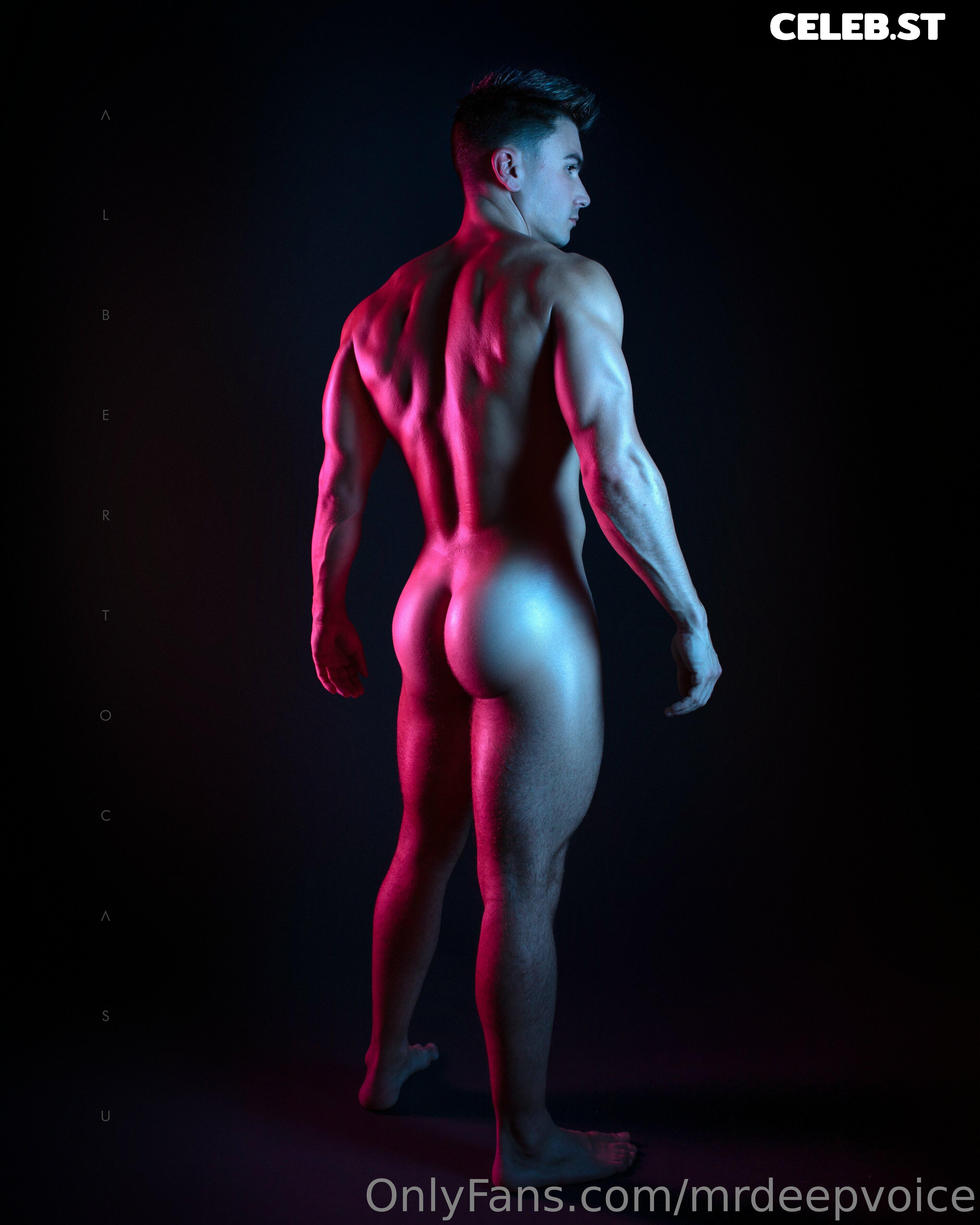 mrdeepvoice Image 18388567