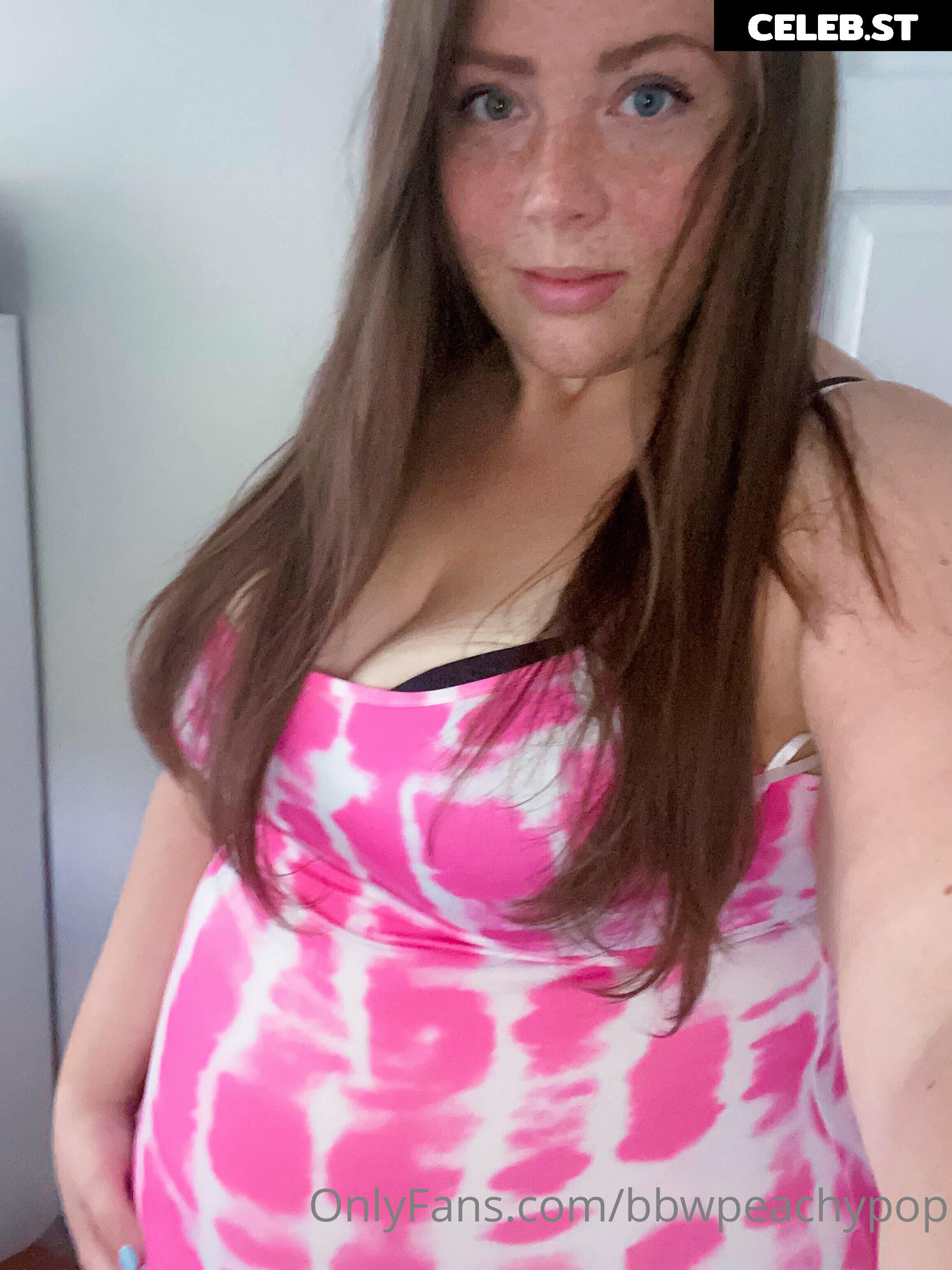 bbwpeachypop Image 18388784