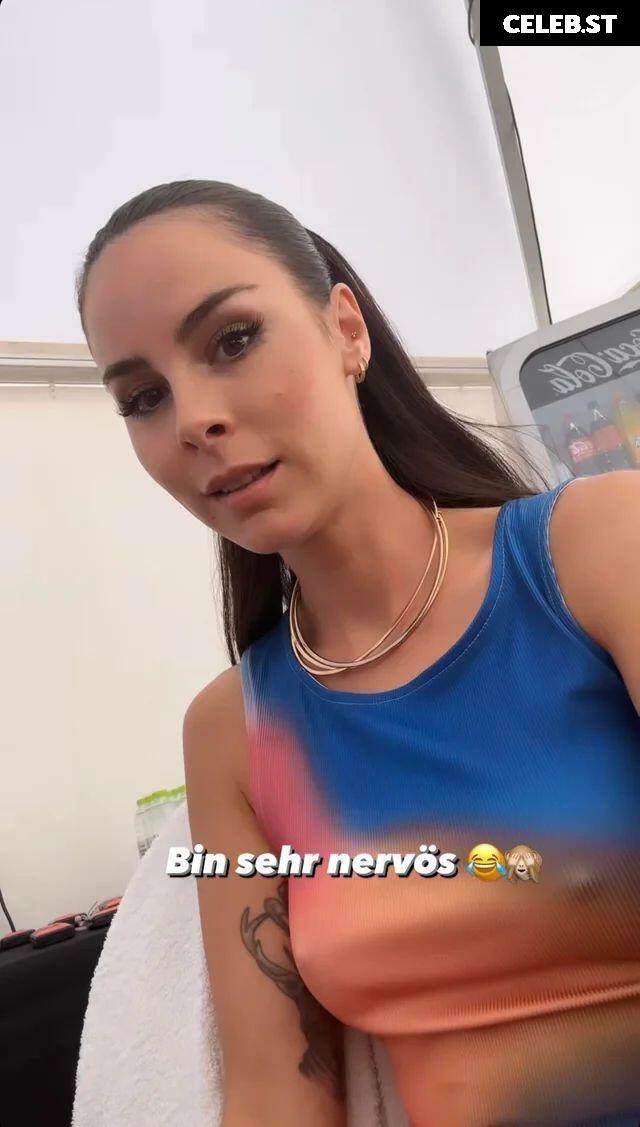 Lena Meyer-Landrut Image 1838571