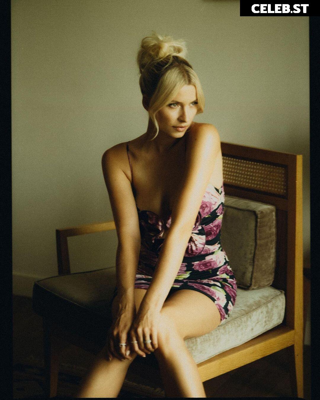 Lena Gercke Image 1838530