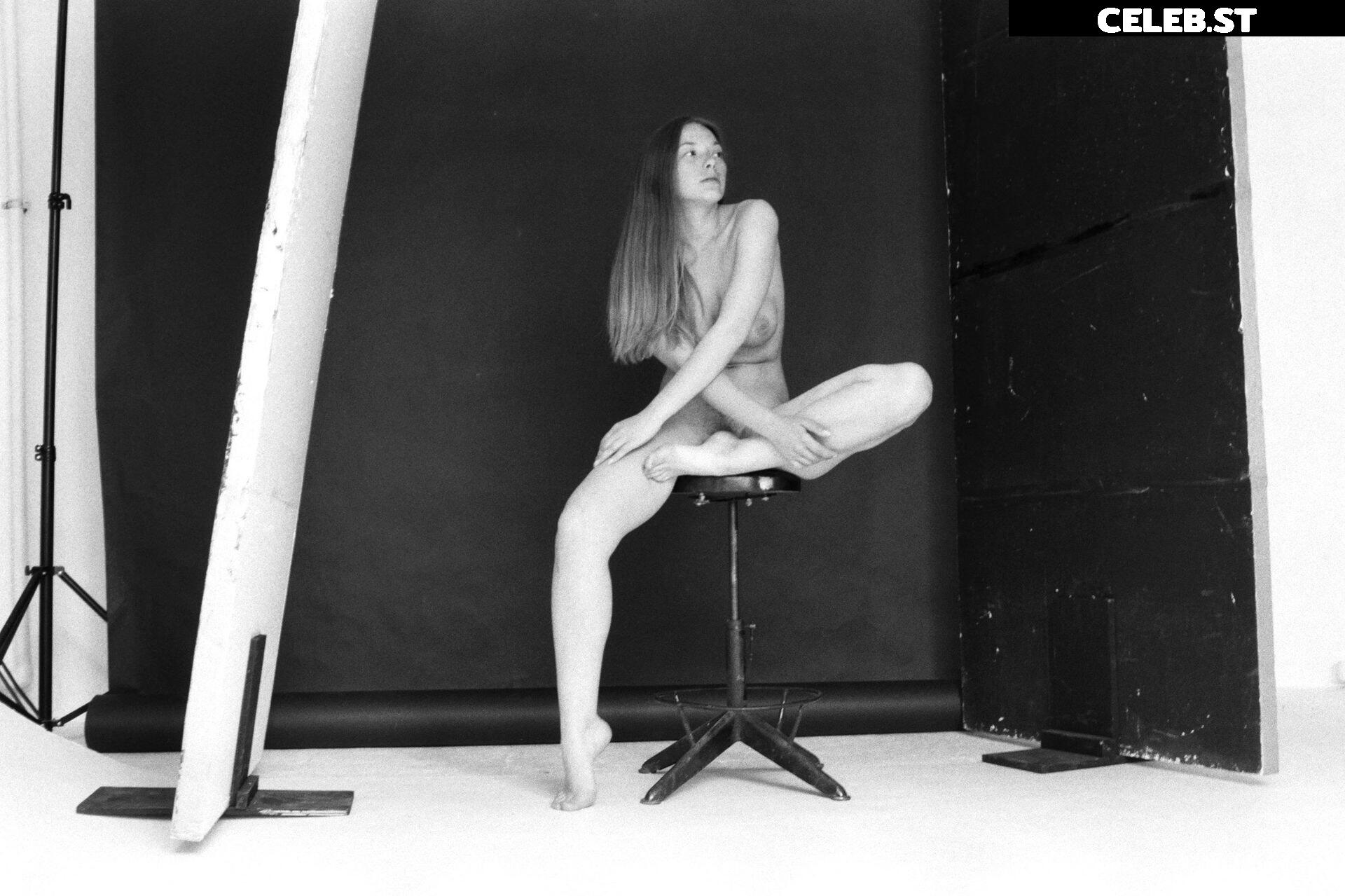 Olga Kobzar Image 1838441