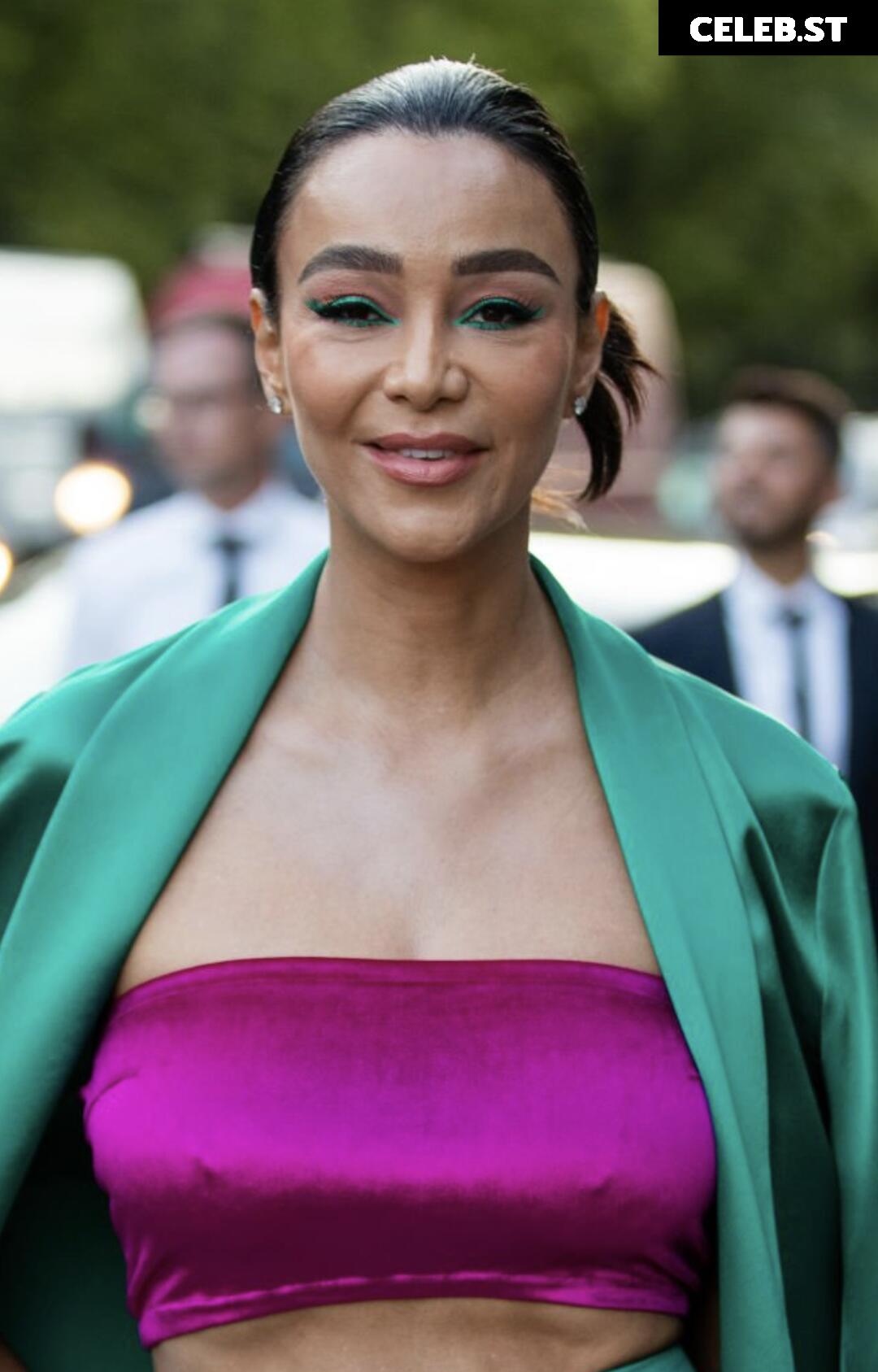 Verona Pooth Image 1838463