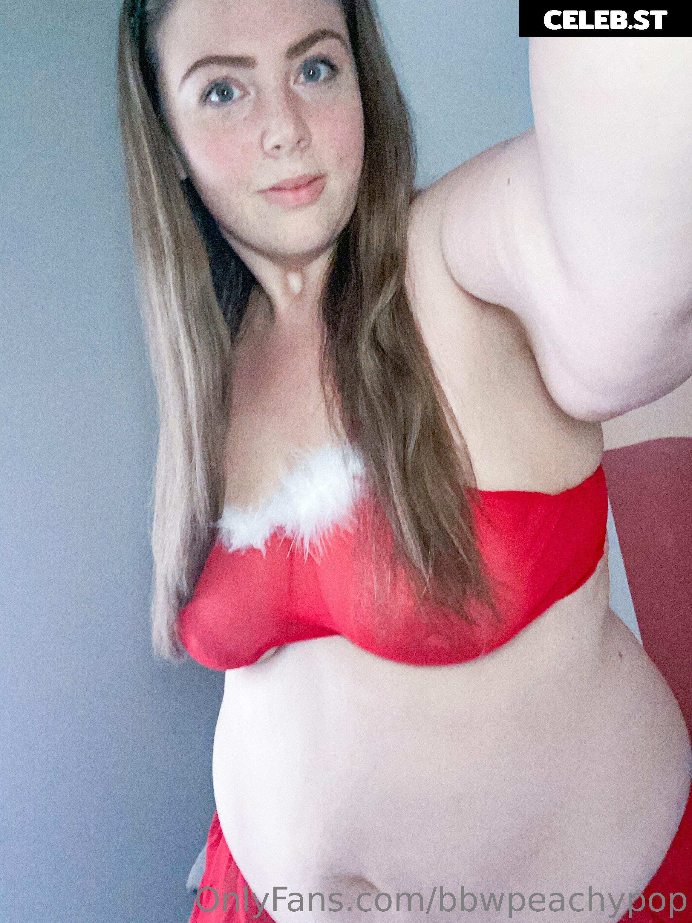 bbwpeachypop Image 18387700