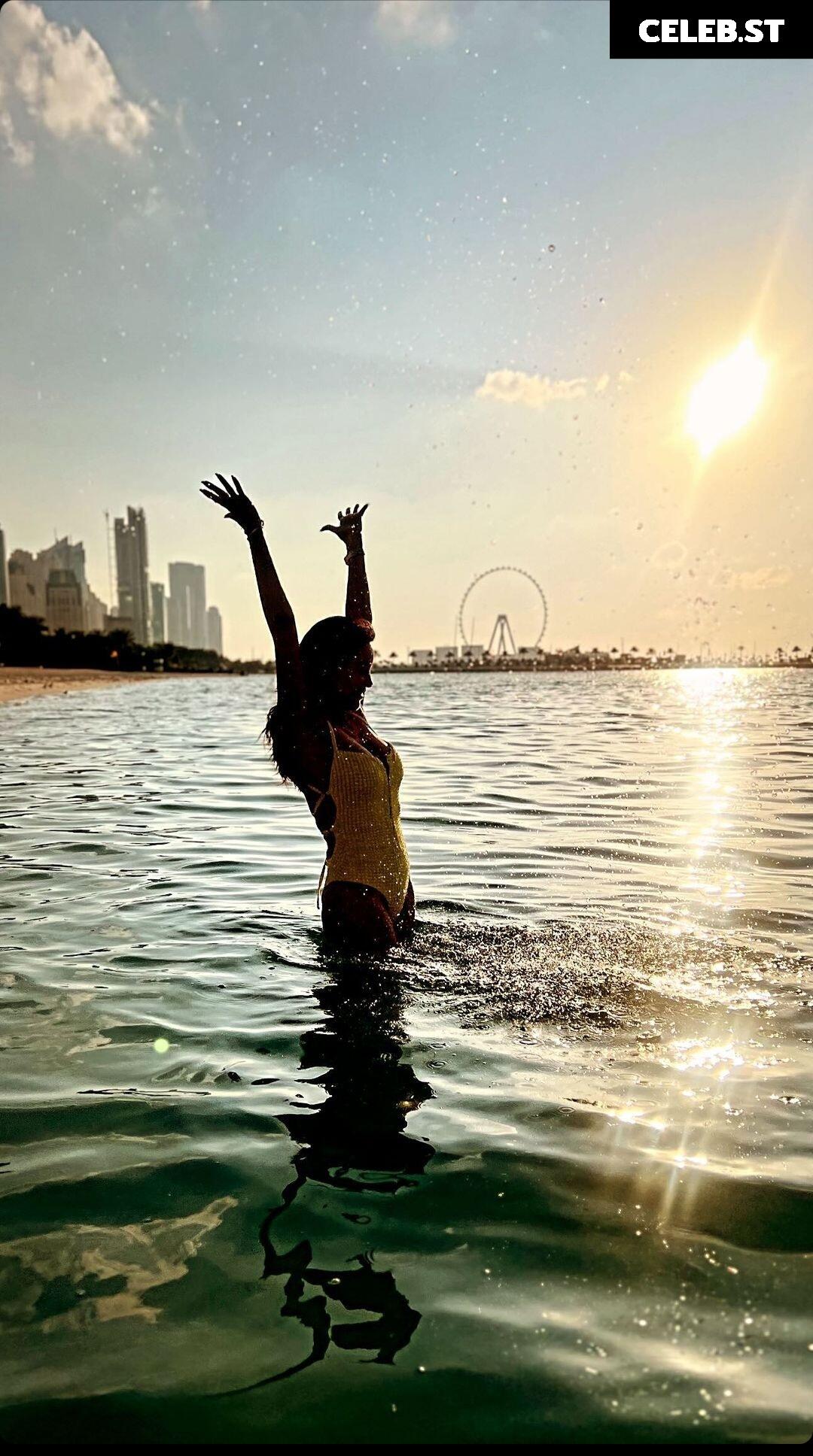 Verona Pooth Image 1838704