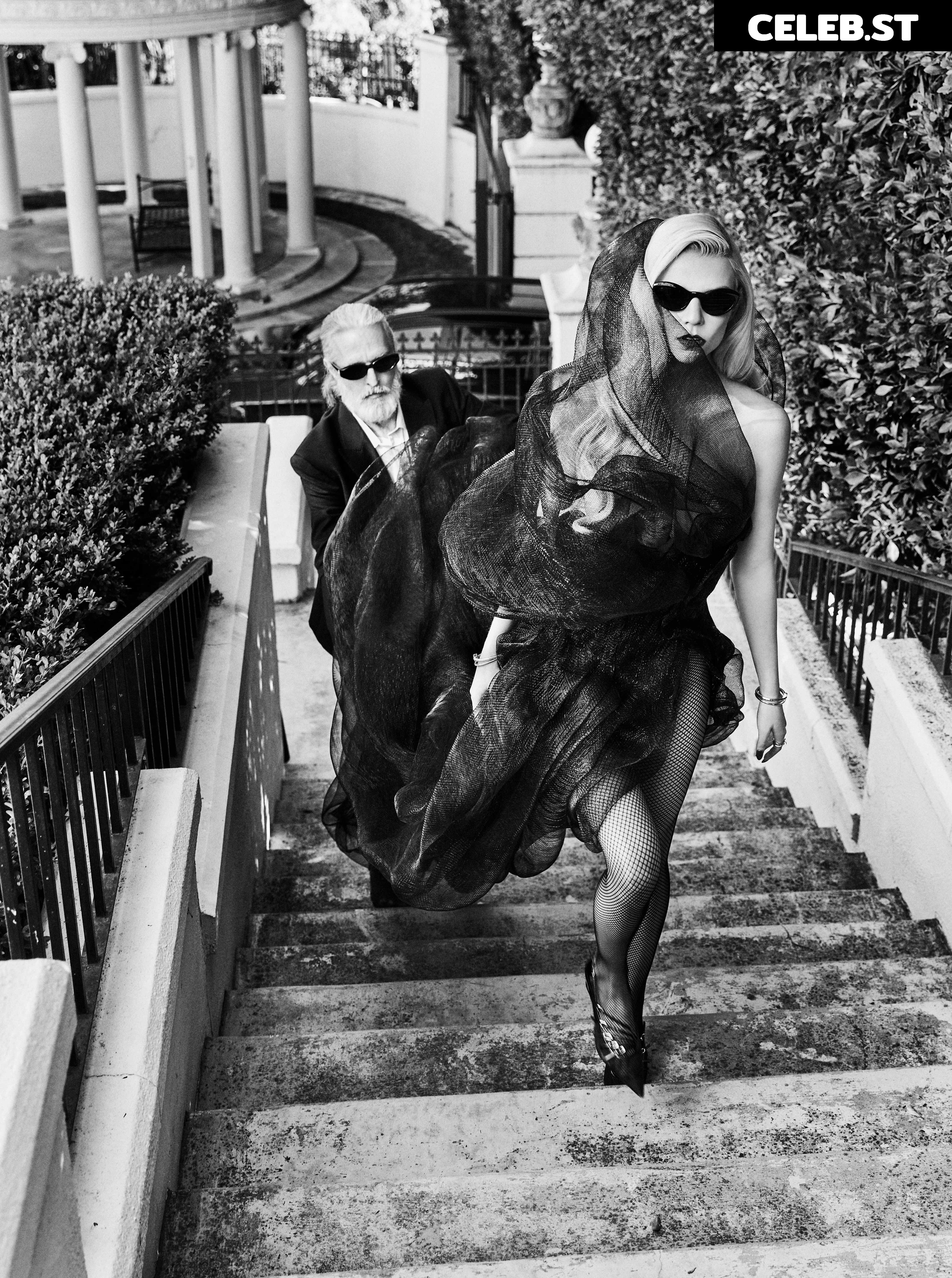 Anya Taylor-Joy Image 1838149