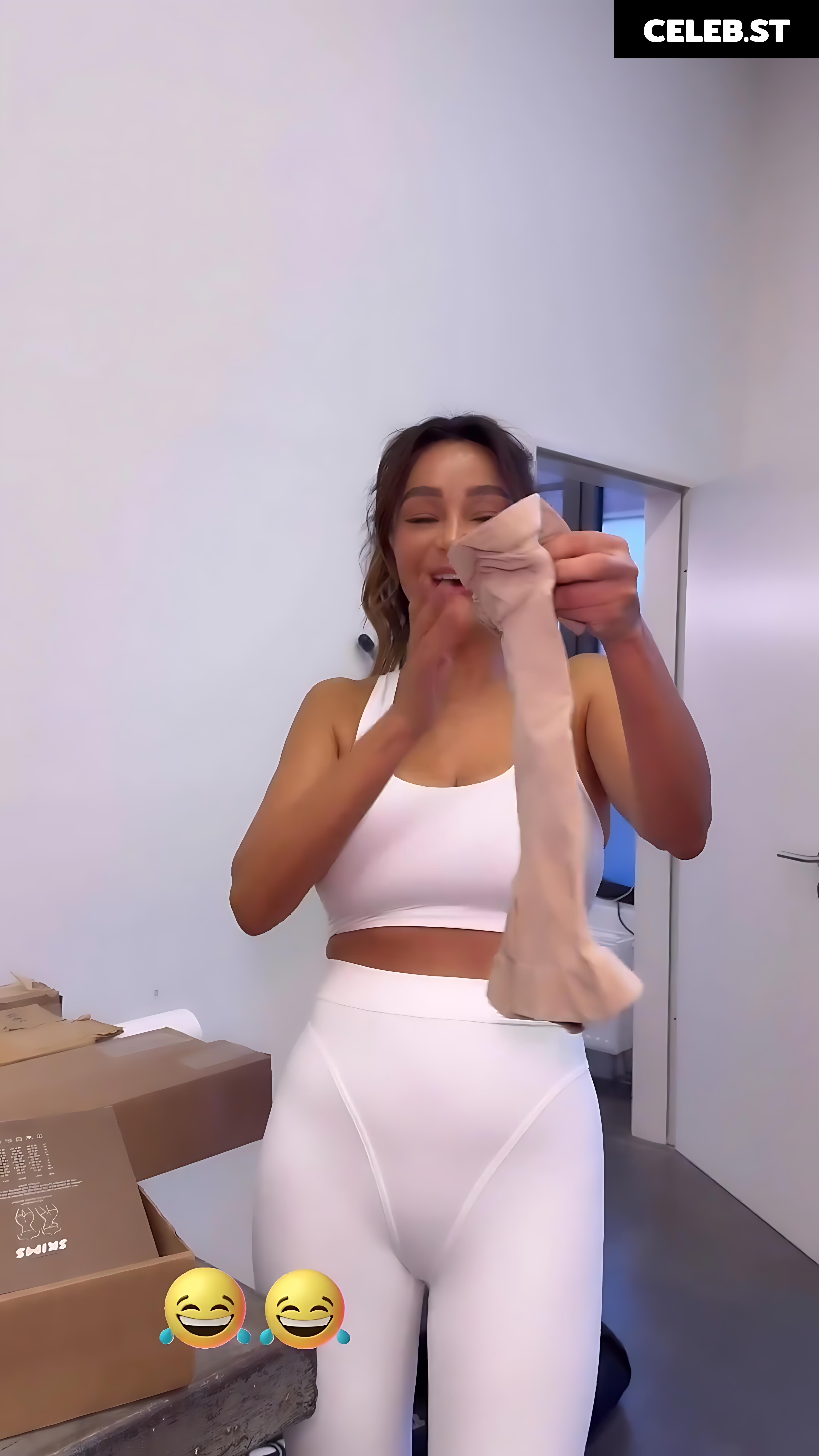 Verona Pooth Image 1838148