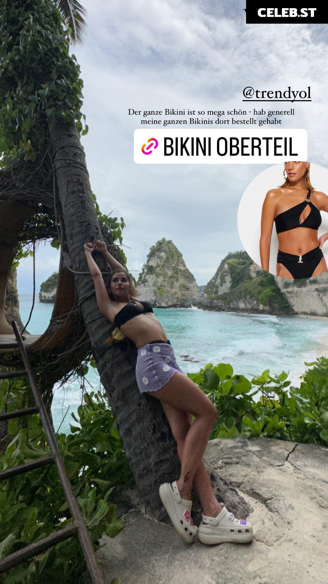 Sarah Engels Image 1838141