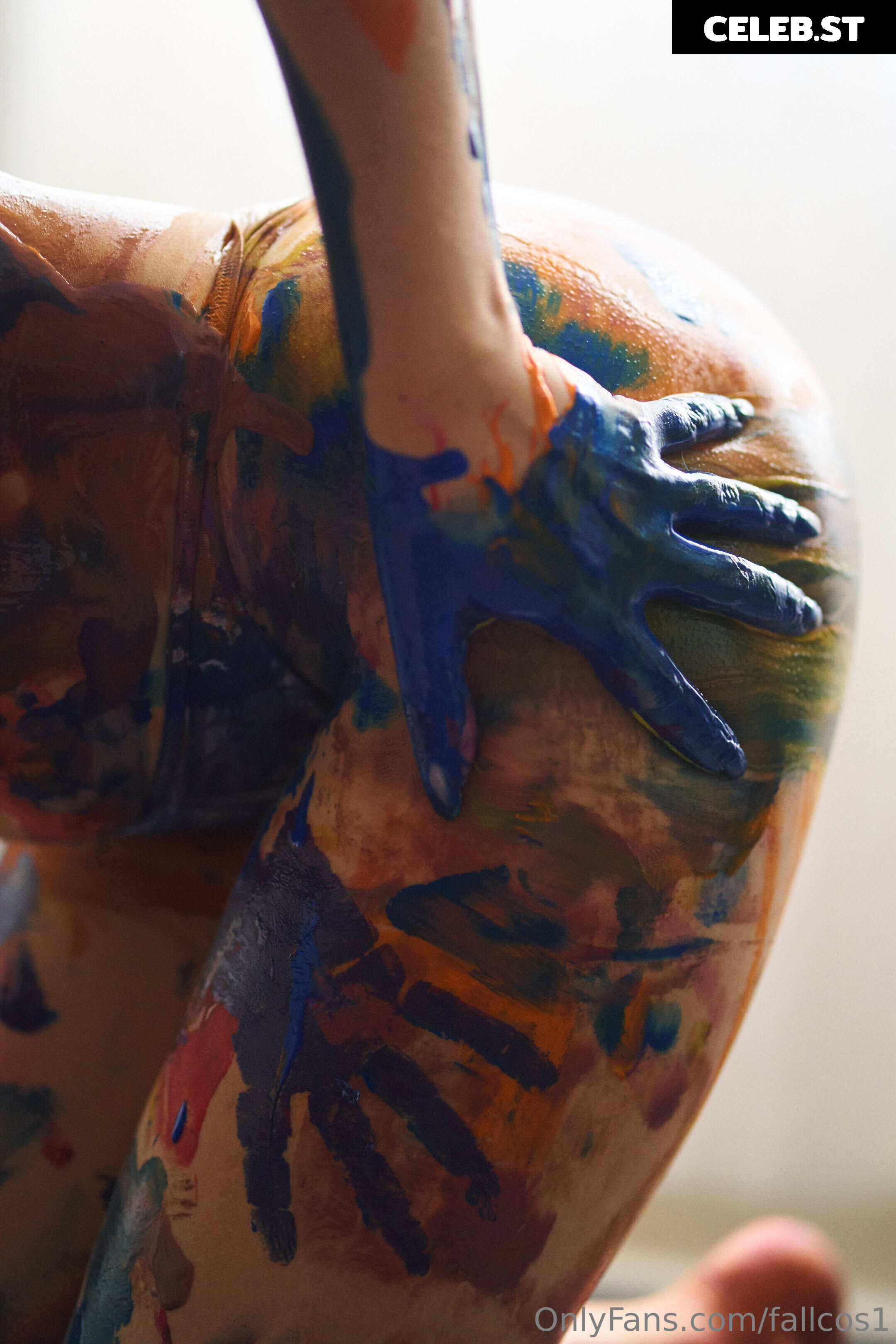 fallcos1 Image 1838123