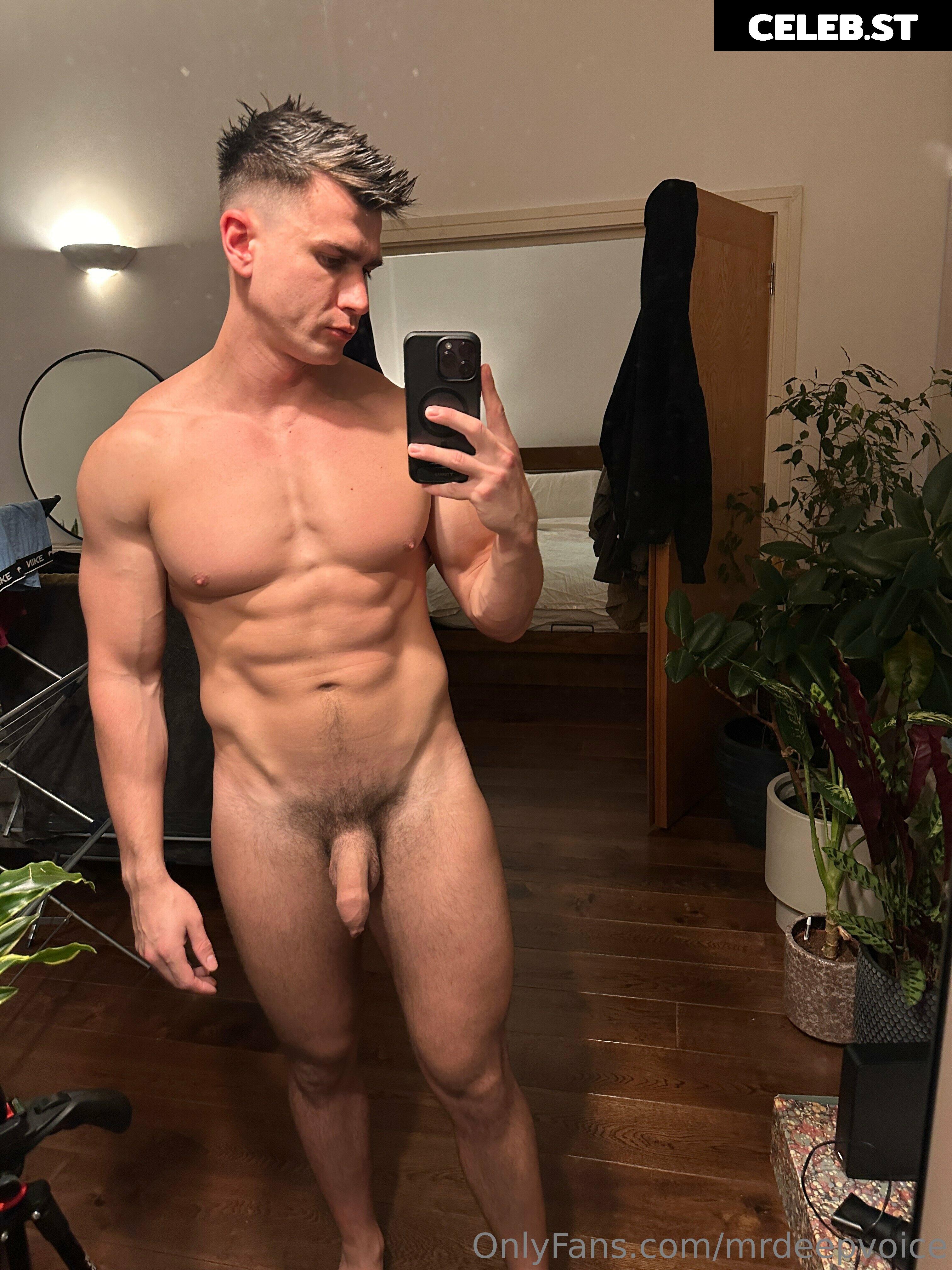mrdeepvoice Image 18380523