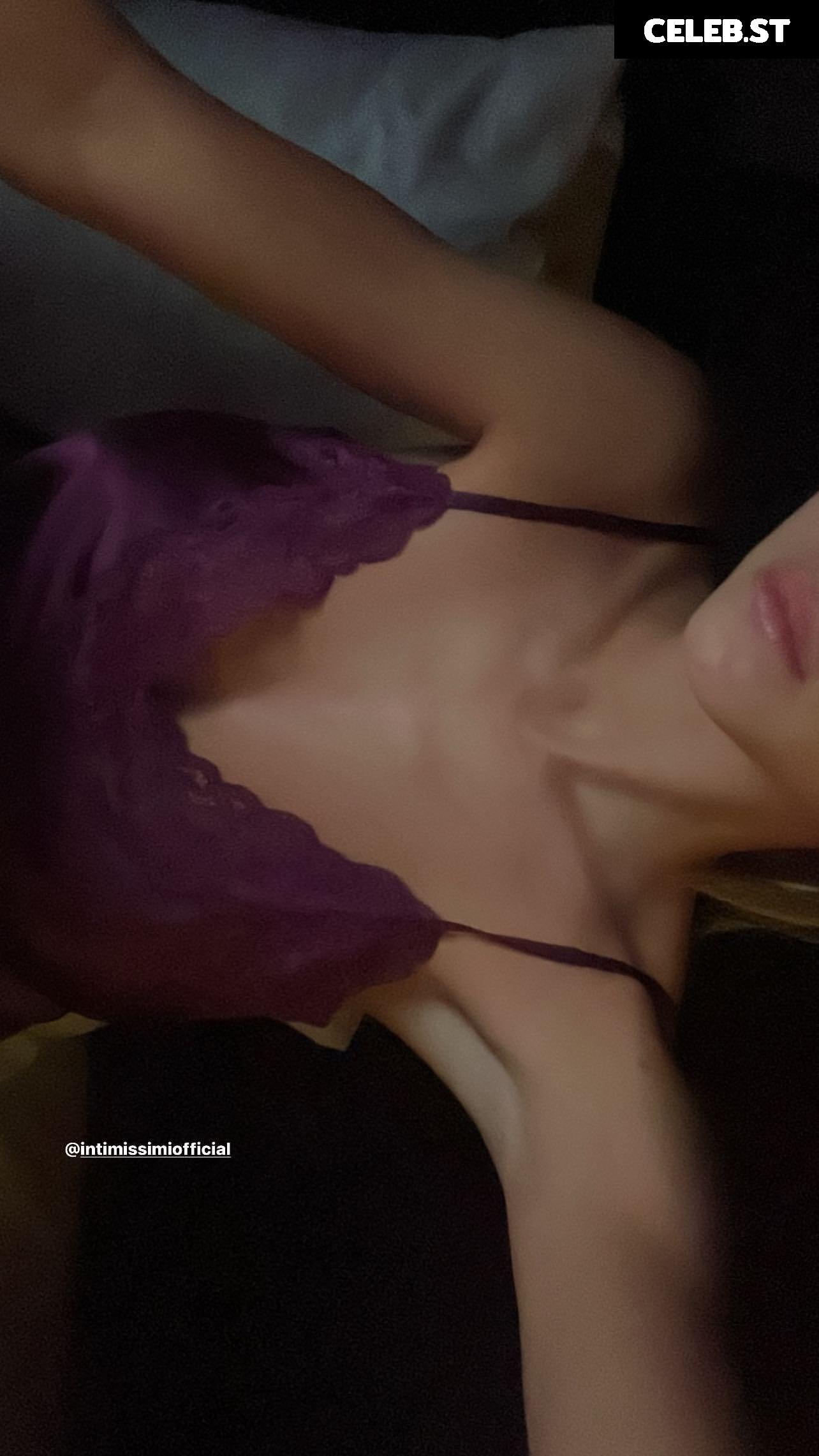 Leni Klum Image 1838038
