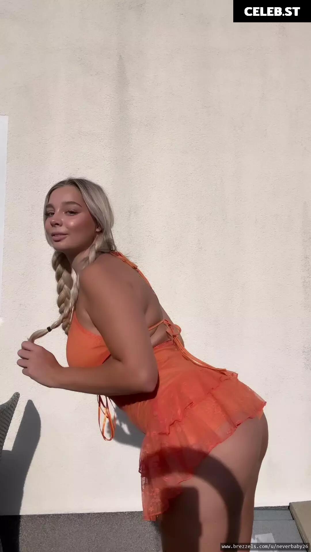 Neverbaby_26 Image 1838385