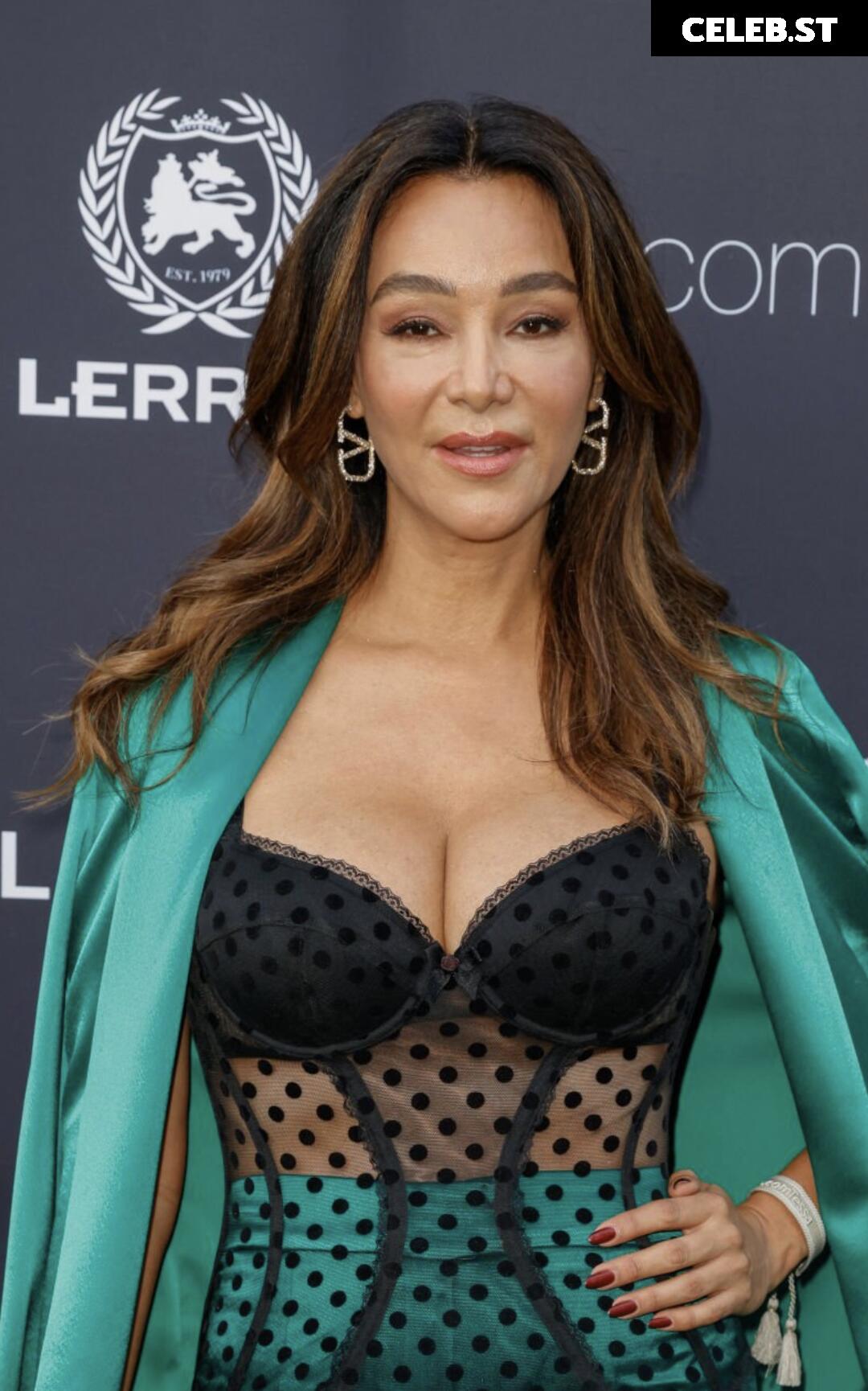 Verona Pooth Image 1838365