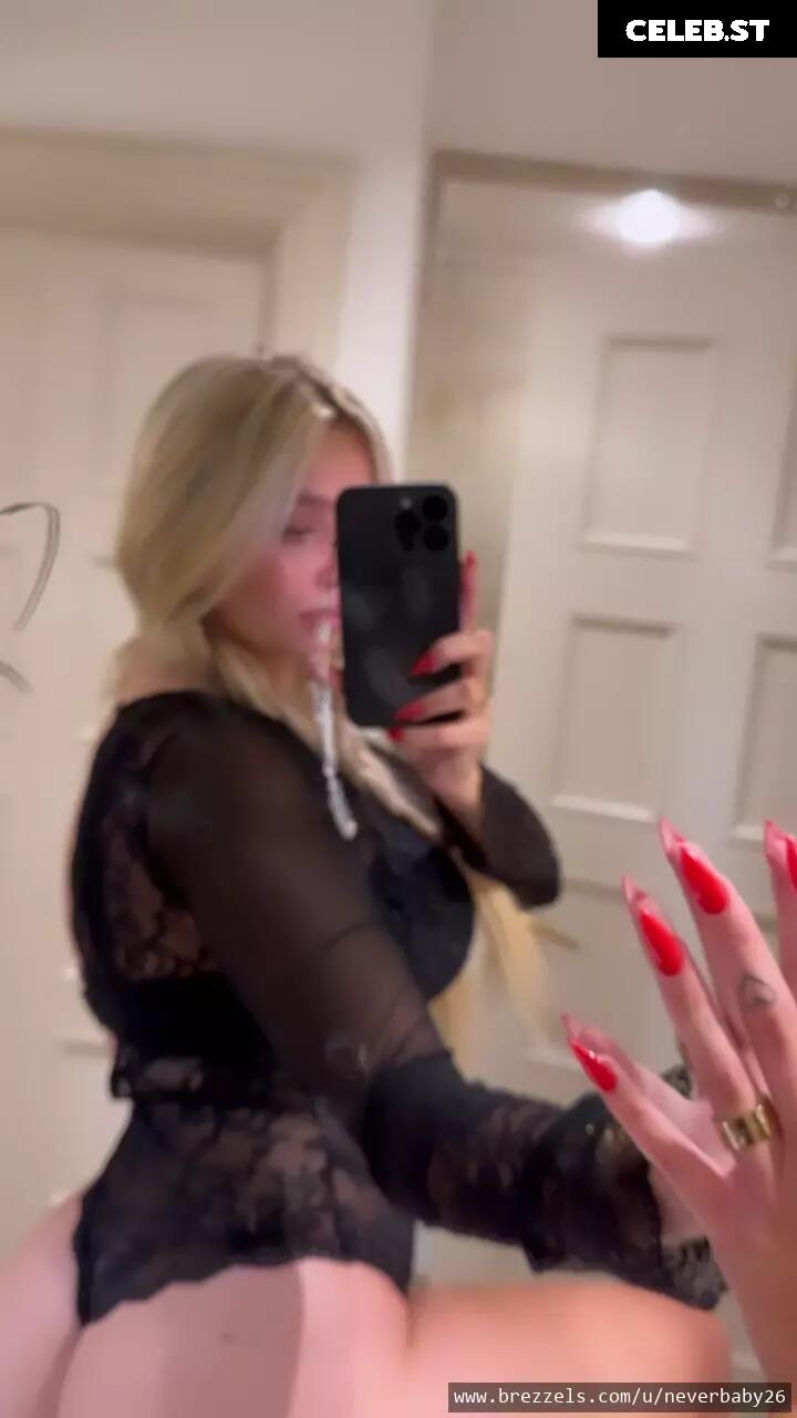 Neverbaby_26 Image 1838315