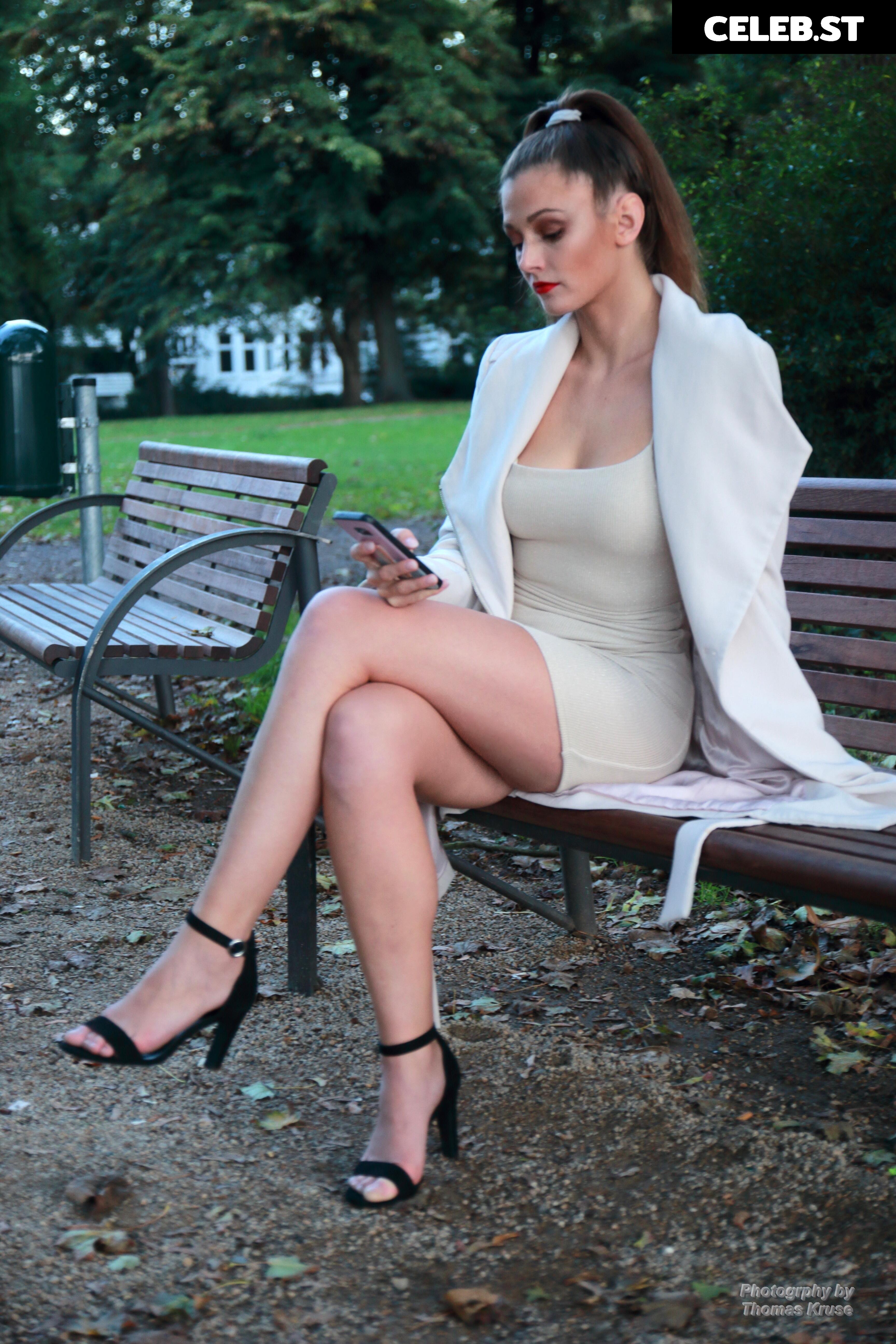 Isabell Malavasi Image 1838215