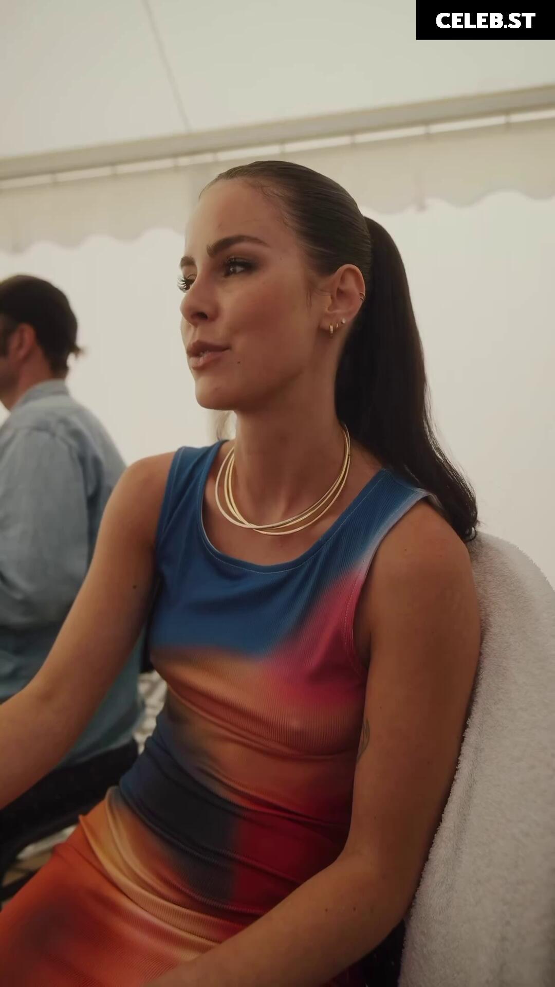 Lena Meyer-Landrut Image 1838941