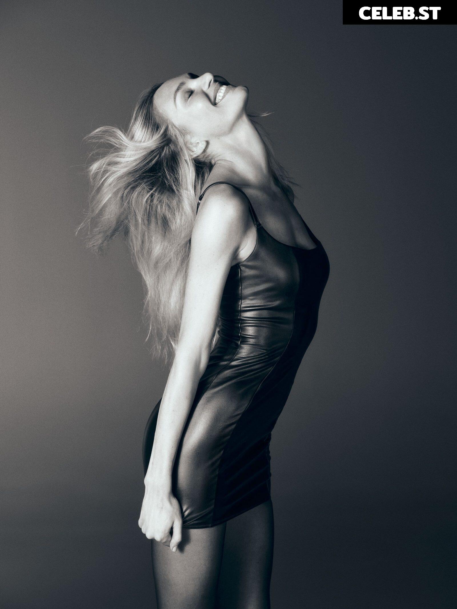 Candice Swanepoel Image 1825508