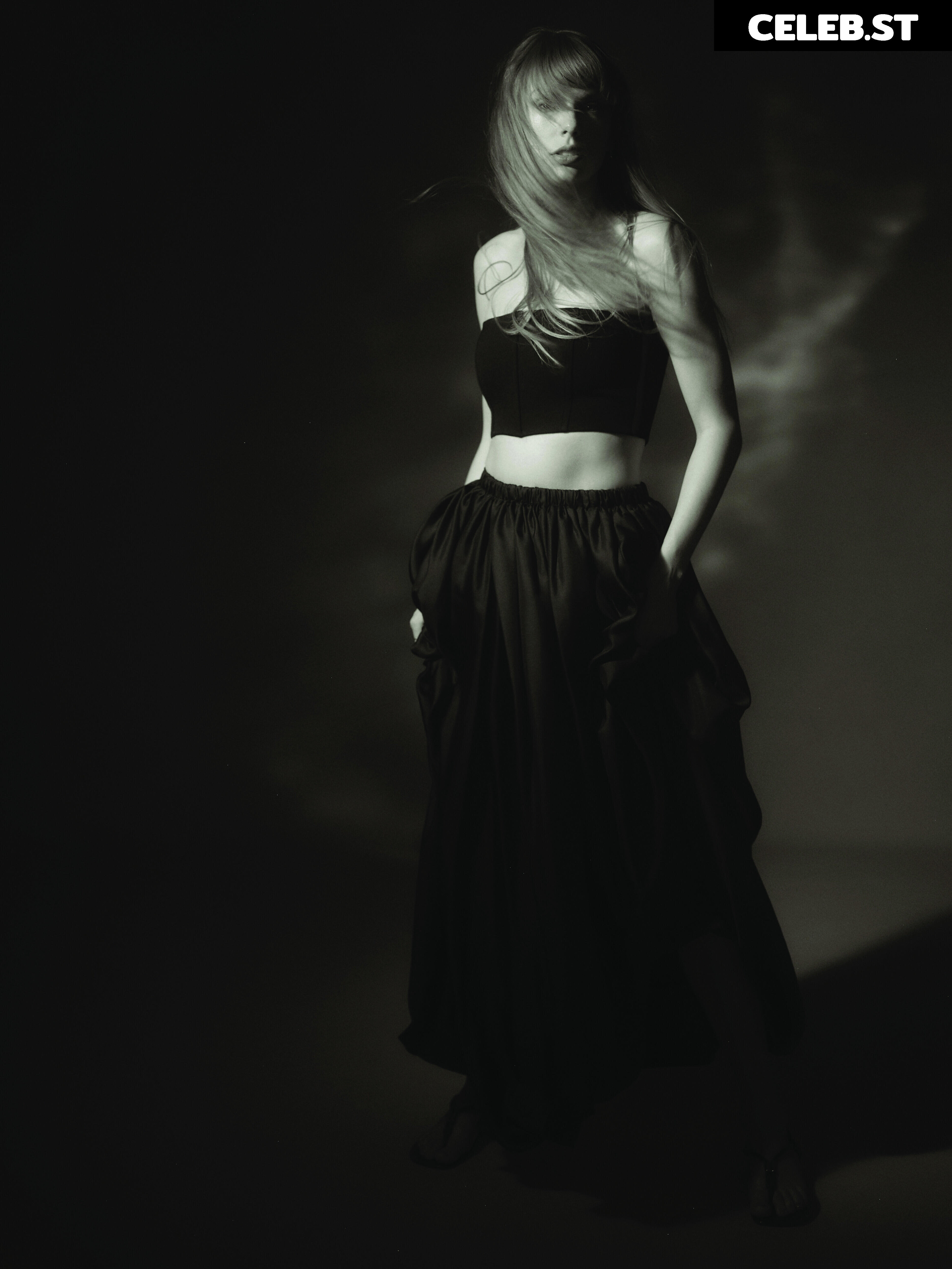 Taylor Swift Image 1825533