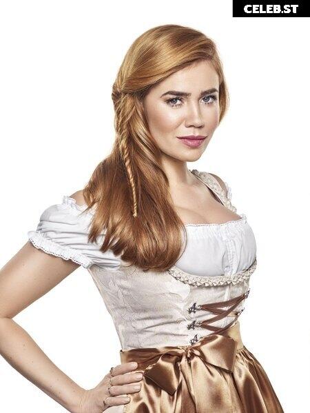 Palina Rojinski Image 1825416