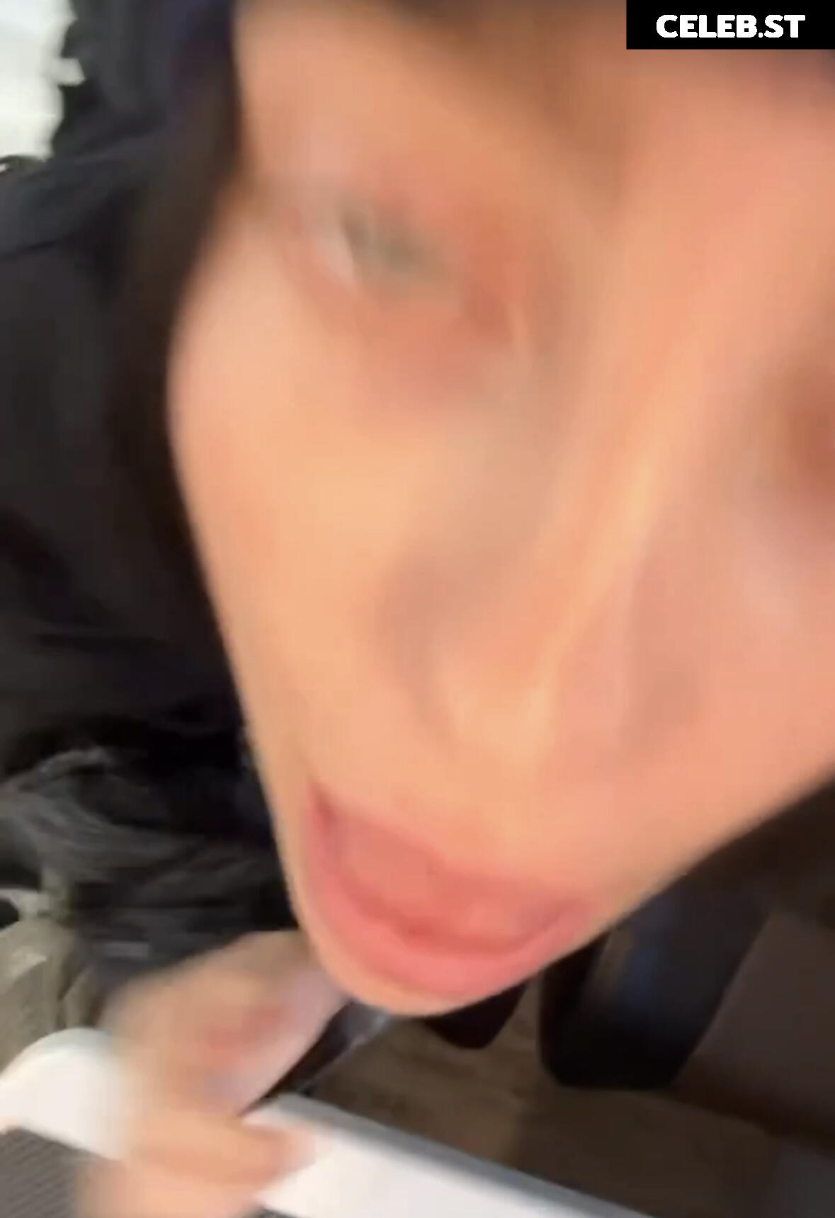 Billie Eilish Image 1825414