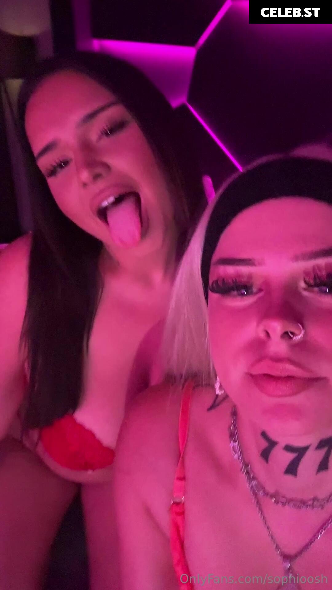 Sophioosh Image 1825409