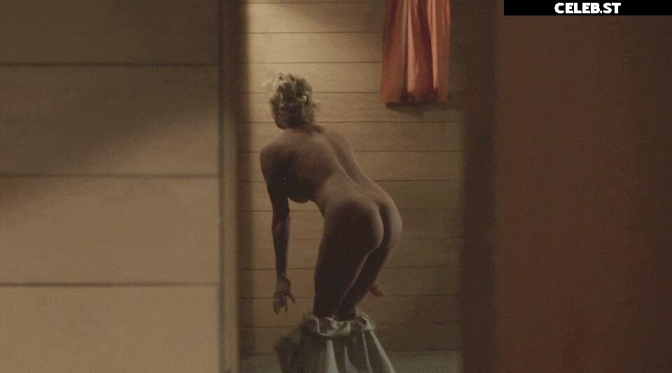 Pamela Anderson Image 1825406