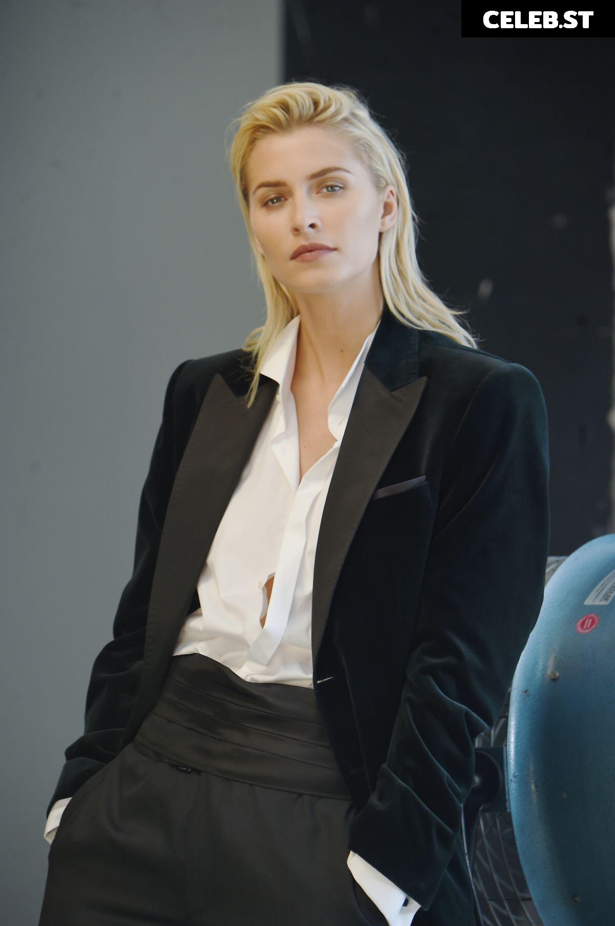 Lena Gercke Image 1825787